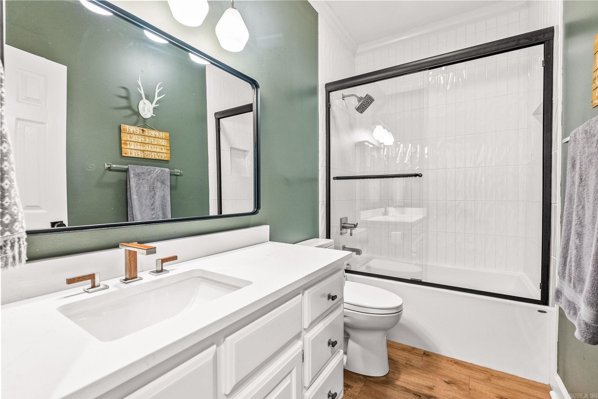 12 Black Bear Court Property Photo 30
