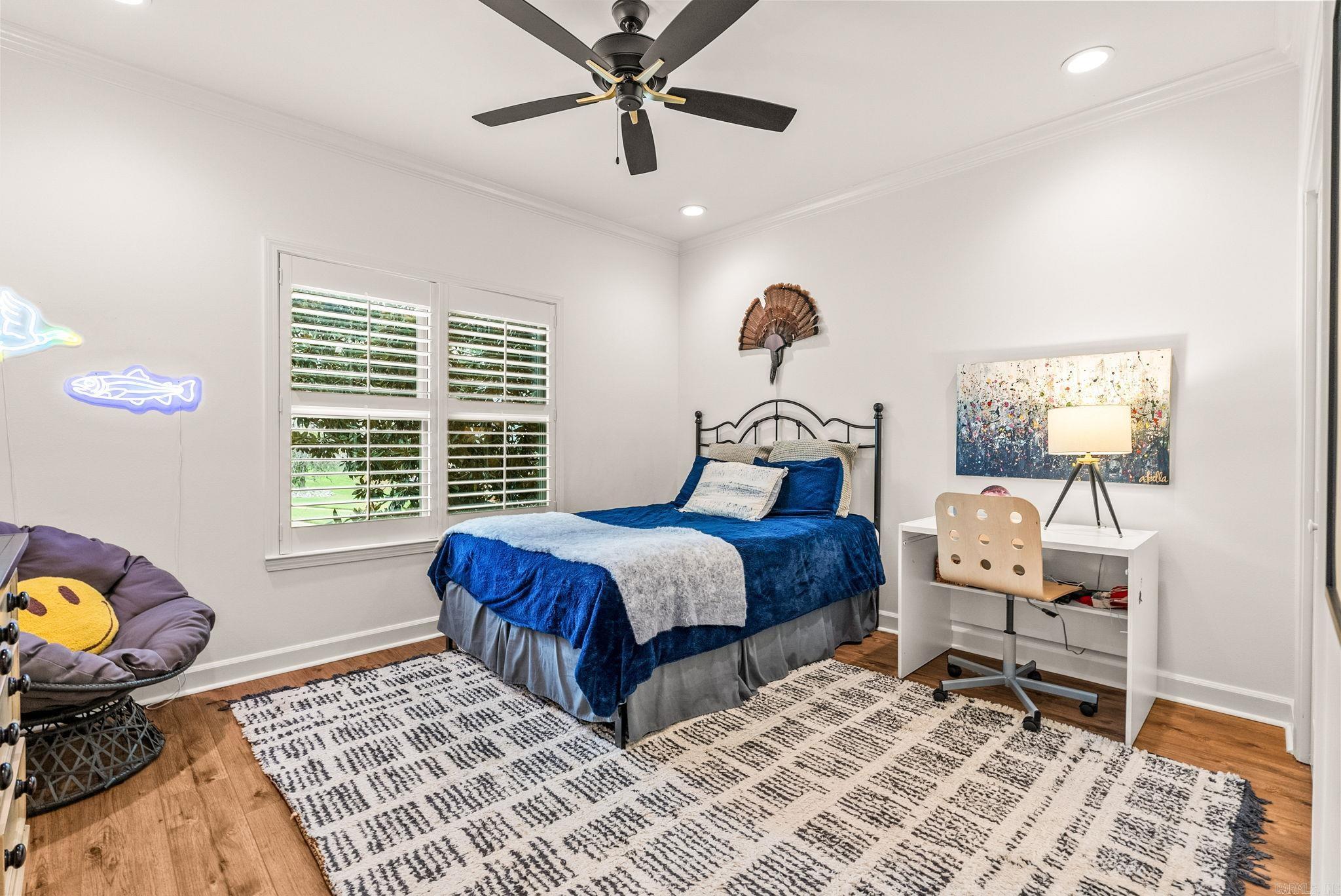 12 Black Bear Court Property Photo 32