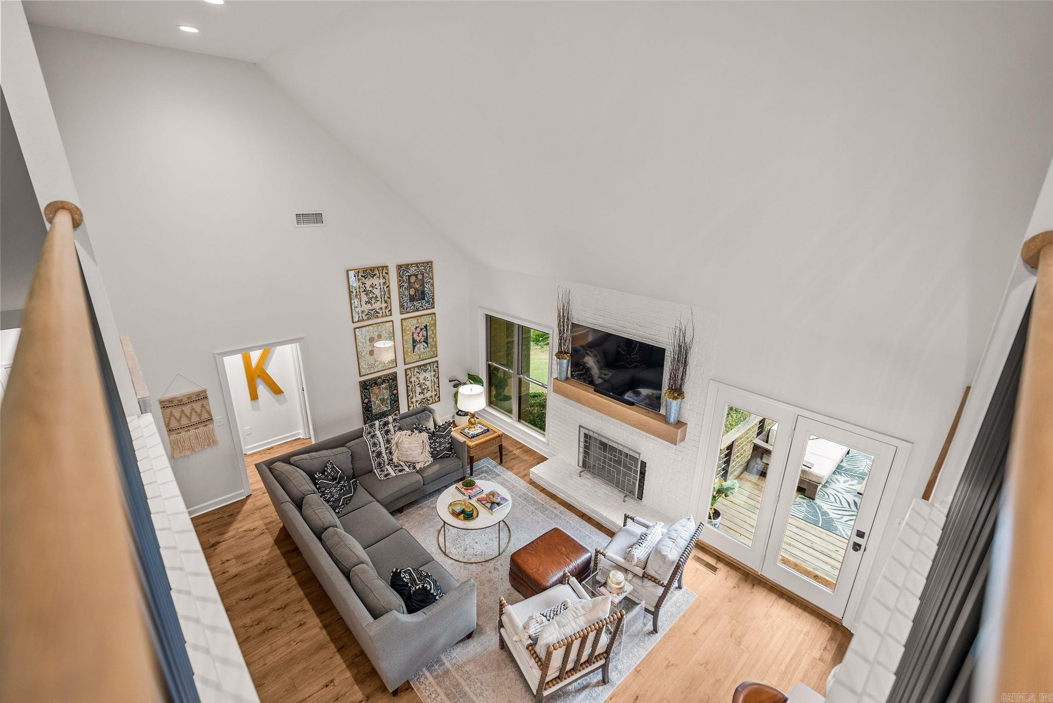 12 Black Bear Court Property Photo 35