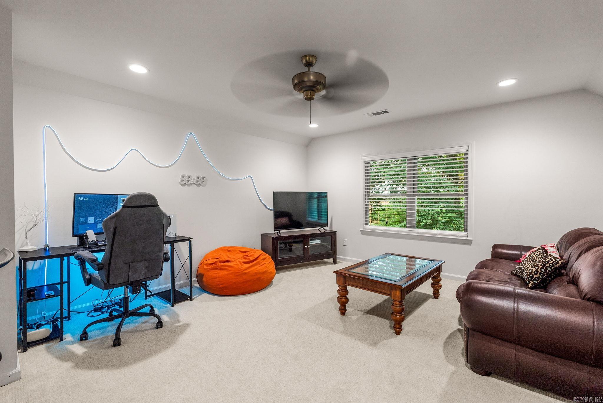 12 Black Bear Court Property Photo 37