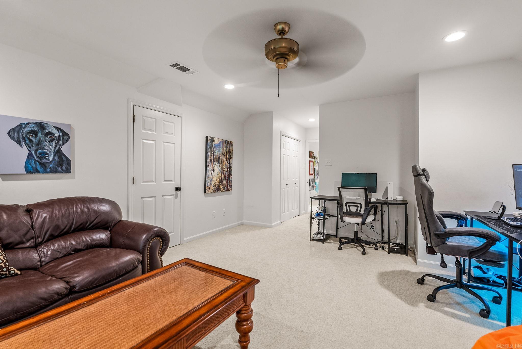 12 Black Bear Court Property Photo 38