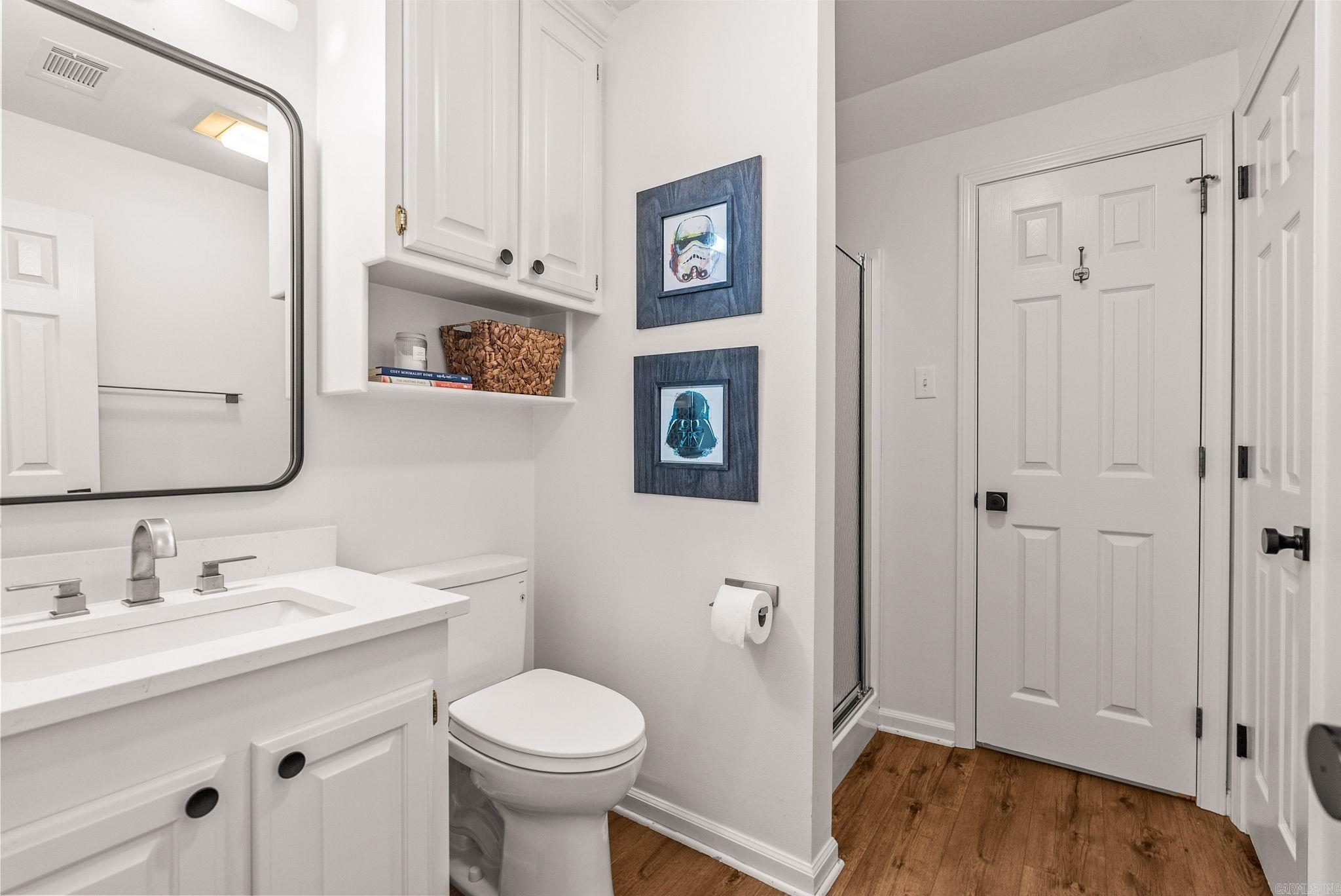 12 Black Bear Court Property Photo 39