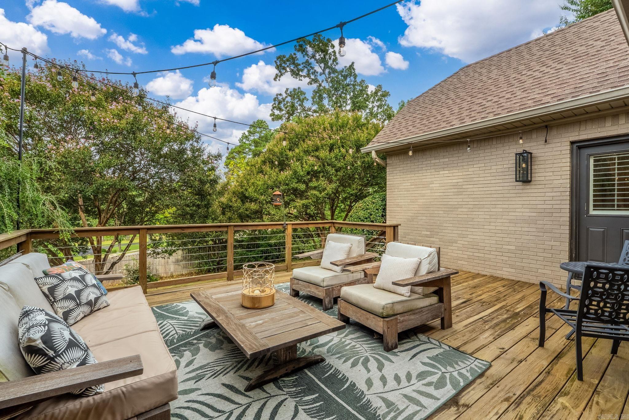 12 Black Bear Court Property Photo 40