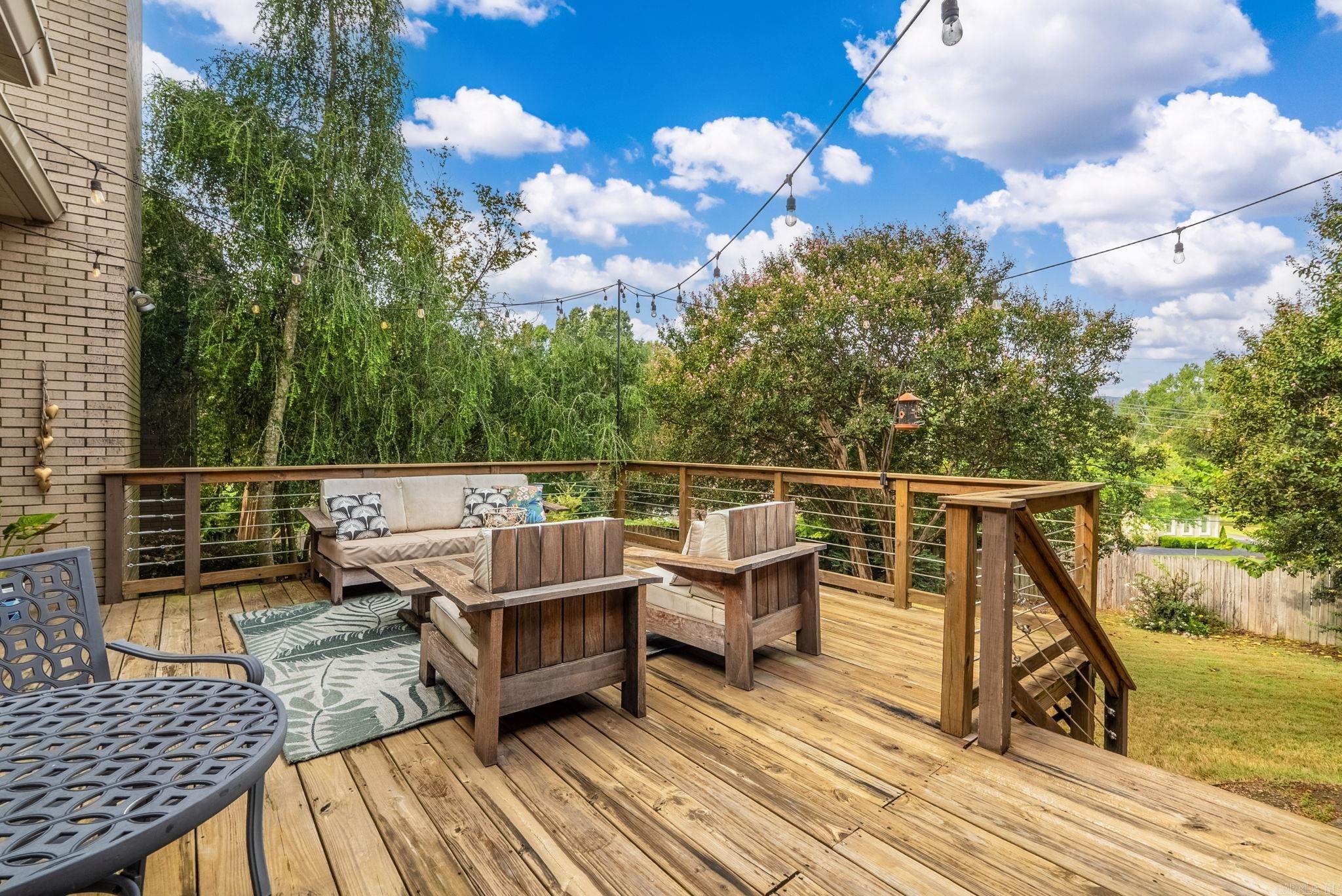 12 Black Bear Court Property Photo 41