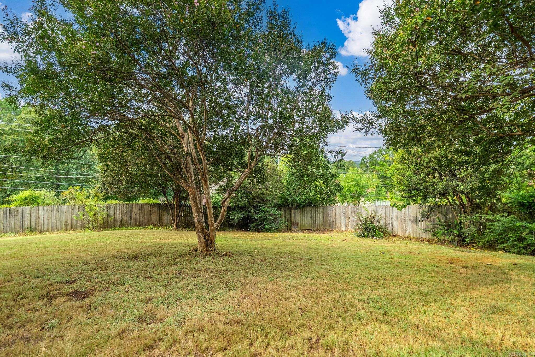12 Black Bear Court Property Photo 42