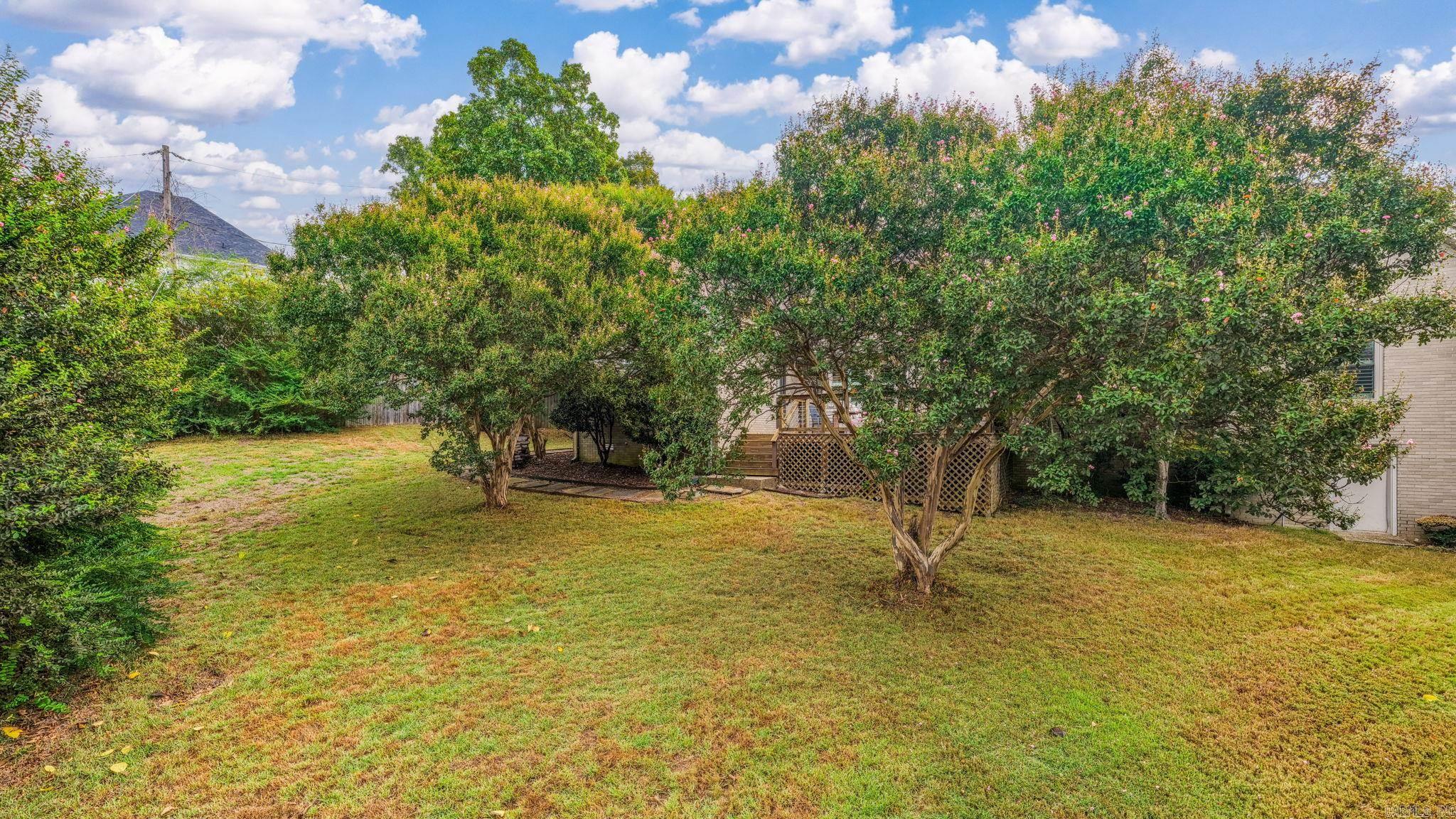 12 Black Bear Court Property Photo 43