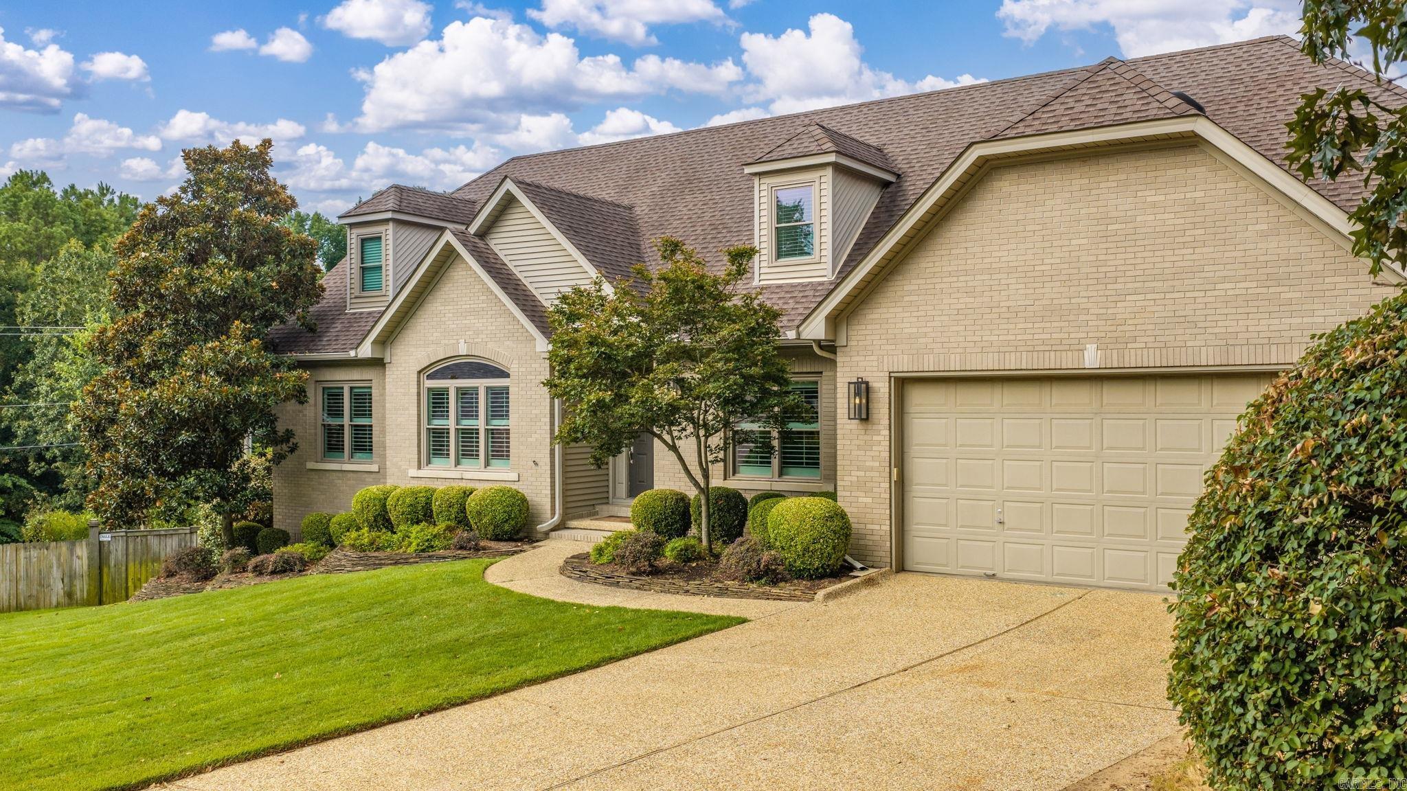 12 Black Bear Court Property Photo 44