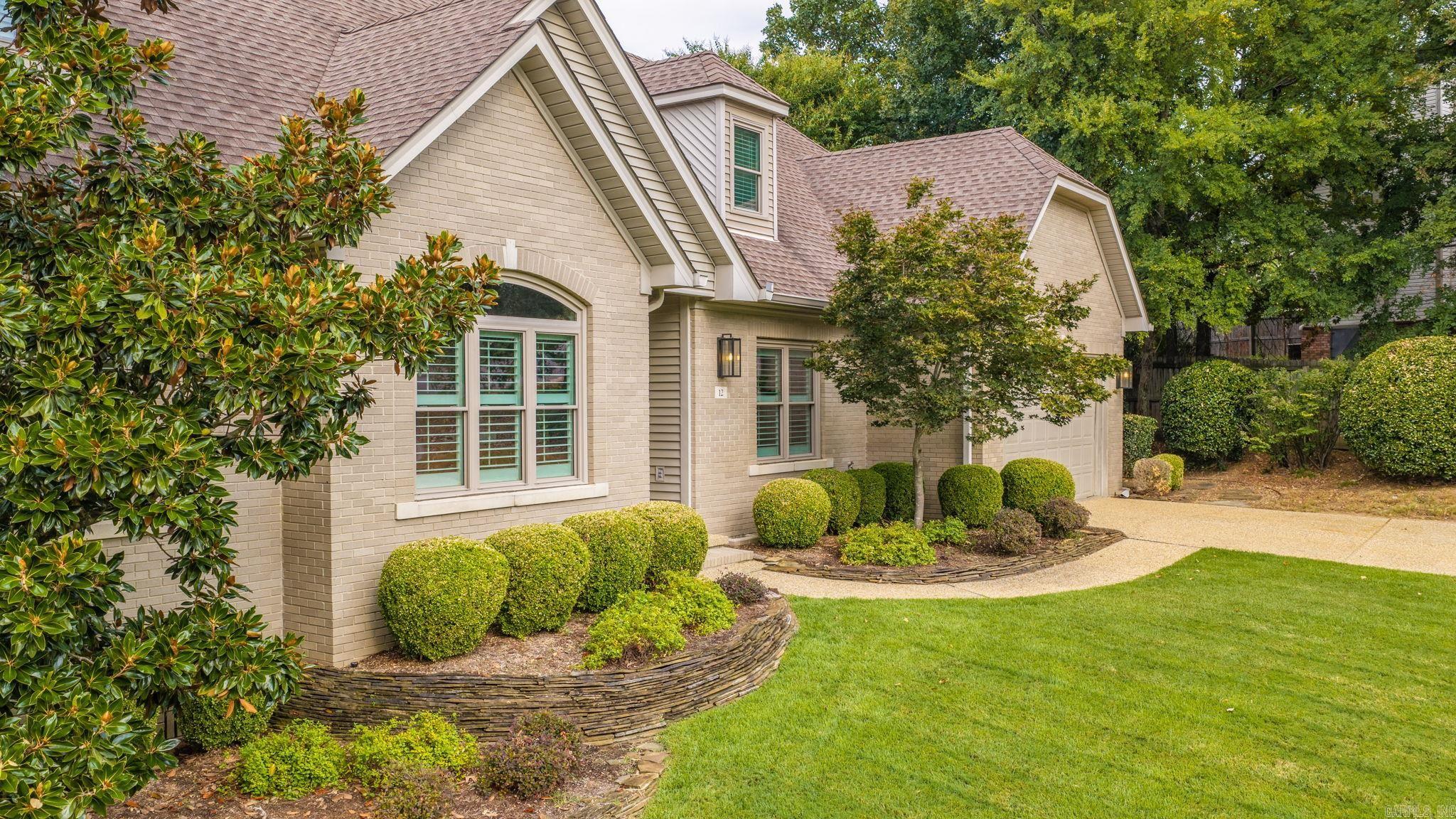 12 Black Bear Court Property Photo 45