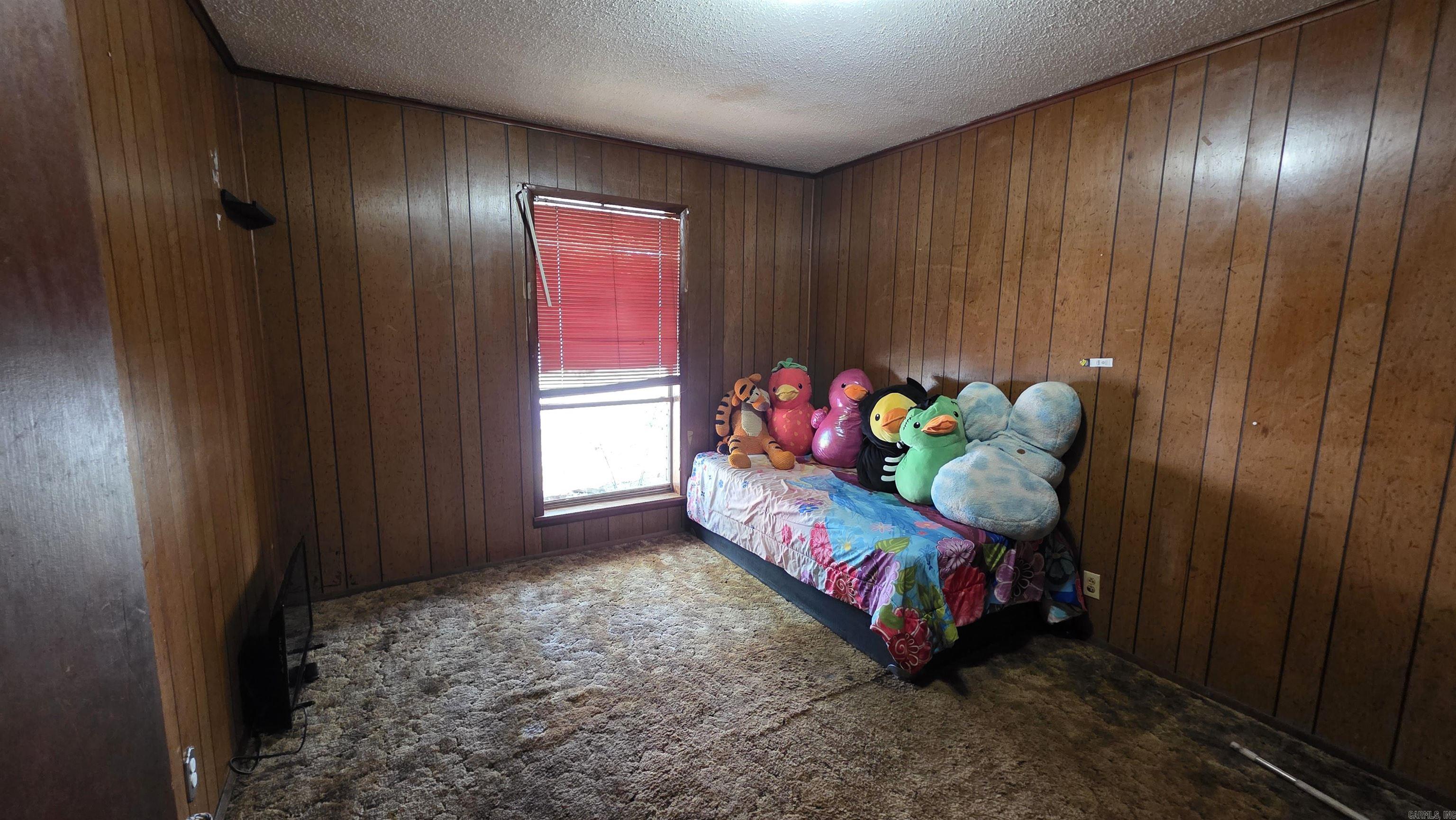 202 Eisenhower Street Property Photo 3