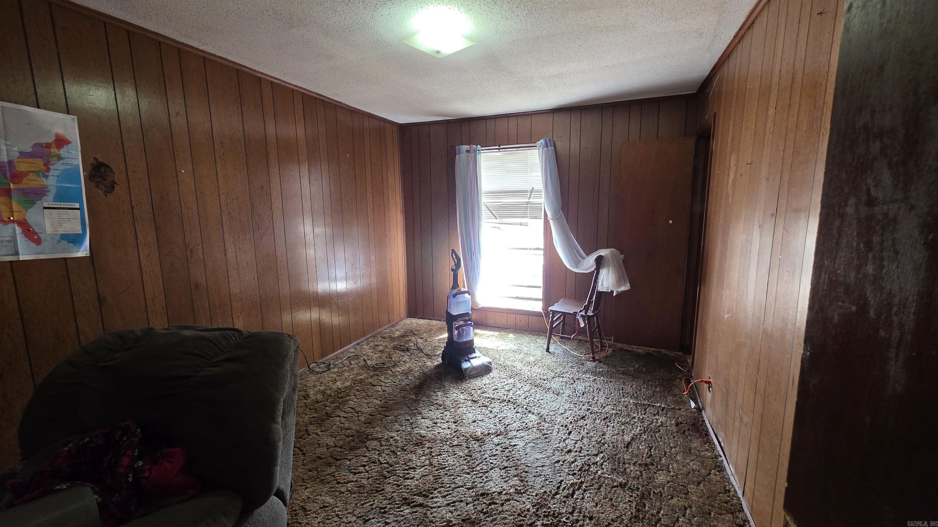 202 Eisenhower Street Property Photo 5