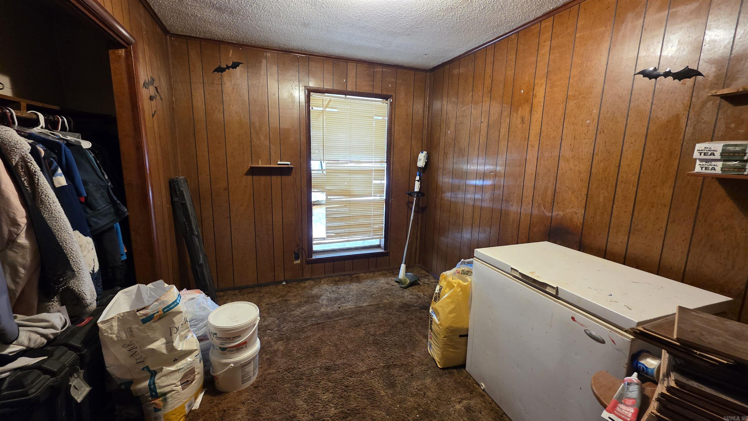 202 Eisenhower Street Property Photo 7