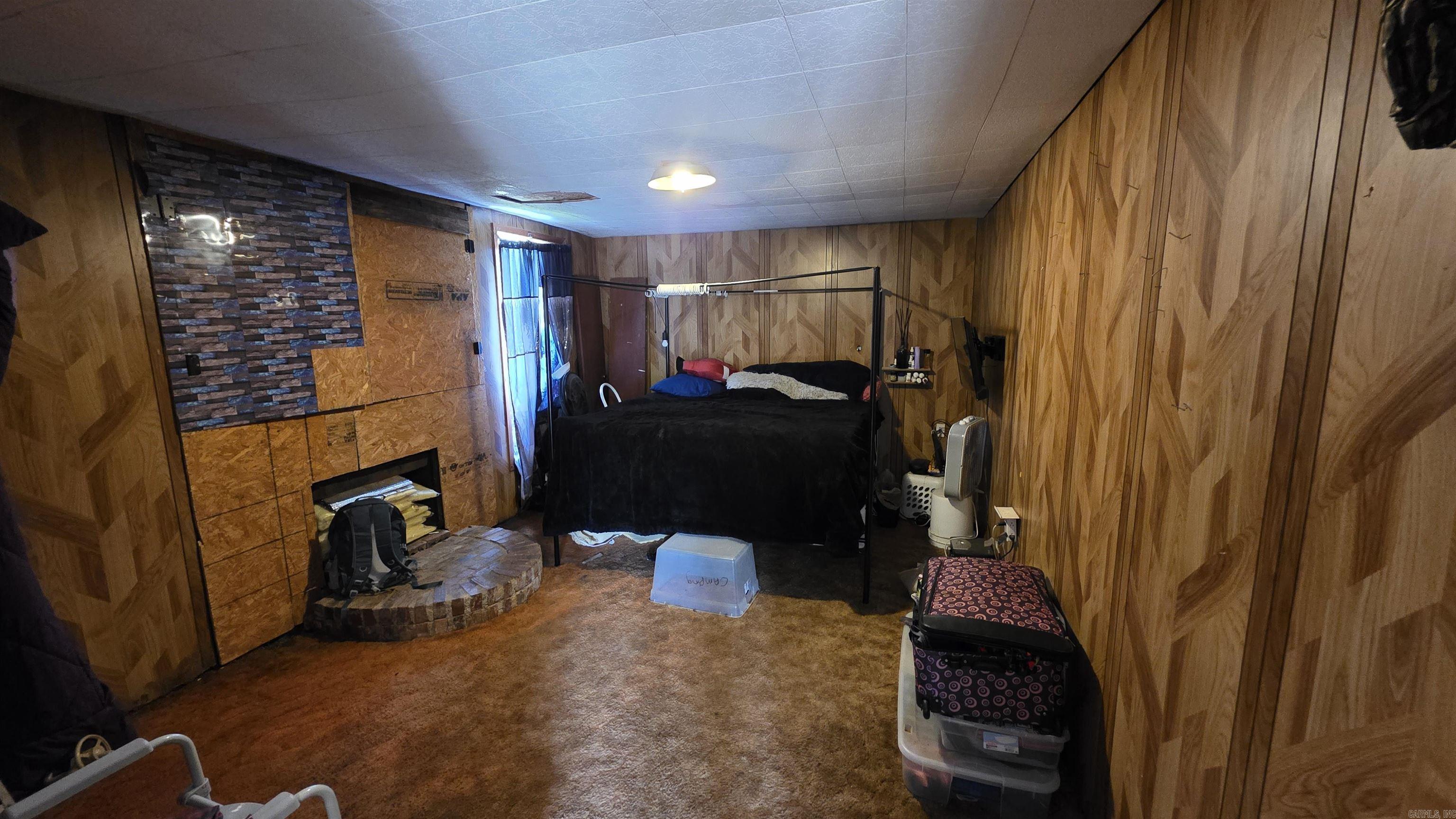 202 Eisenhower Street Property Photo 8
