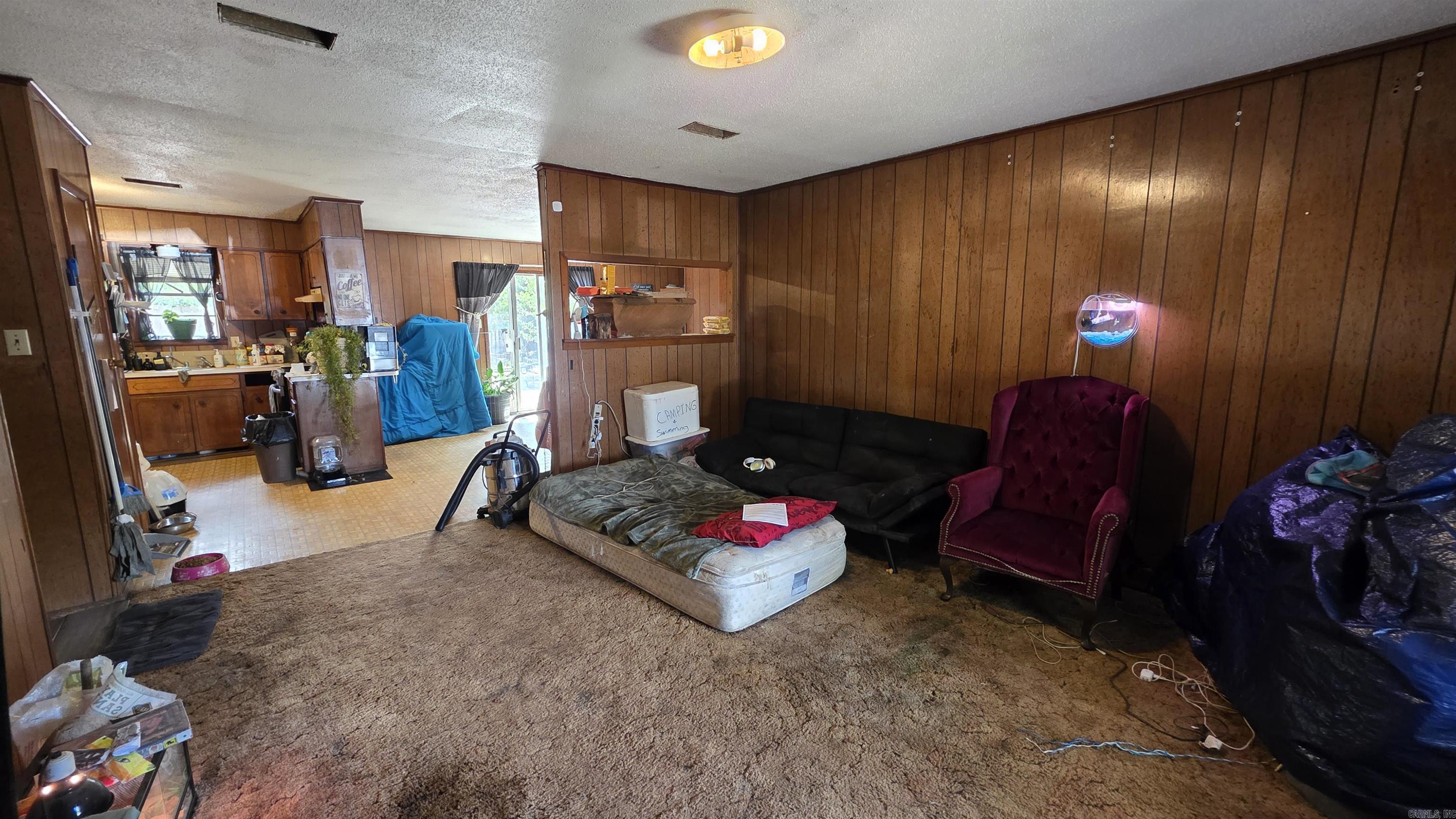 202 Eisenhower Street Property Photo 10