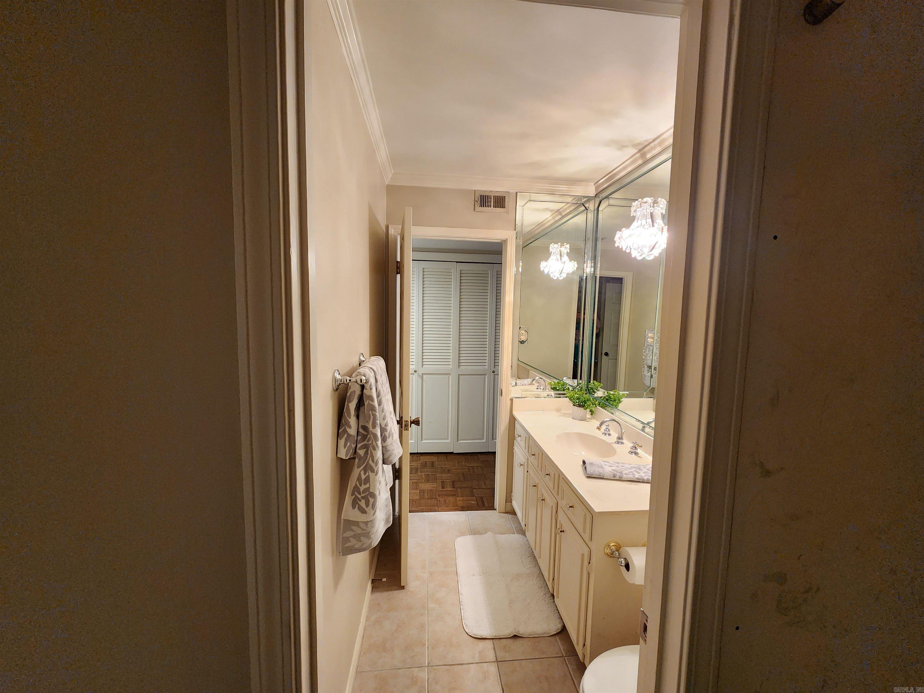 136 Cambridge Place 136 Property Photo 18