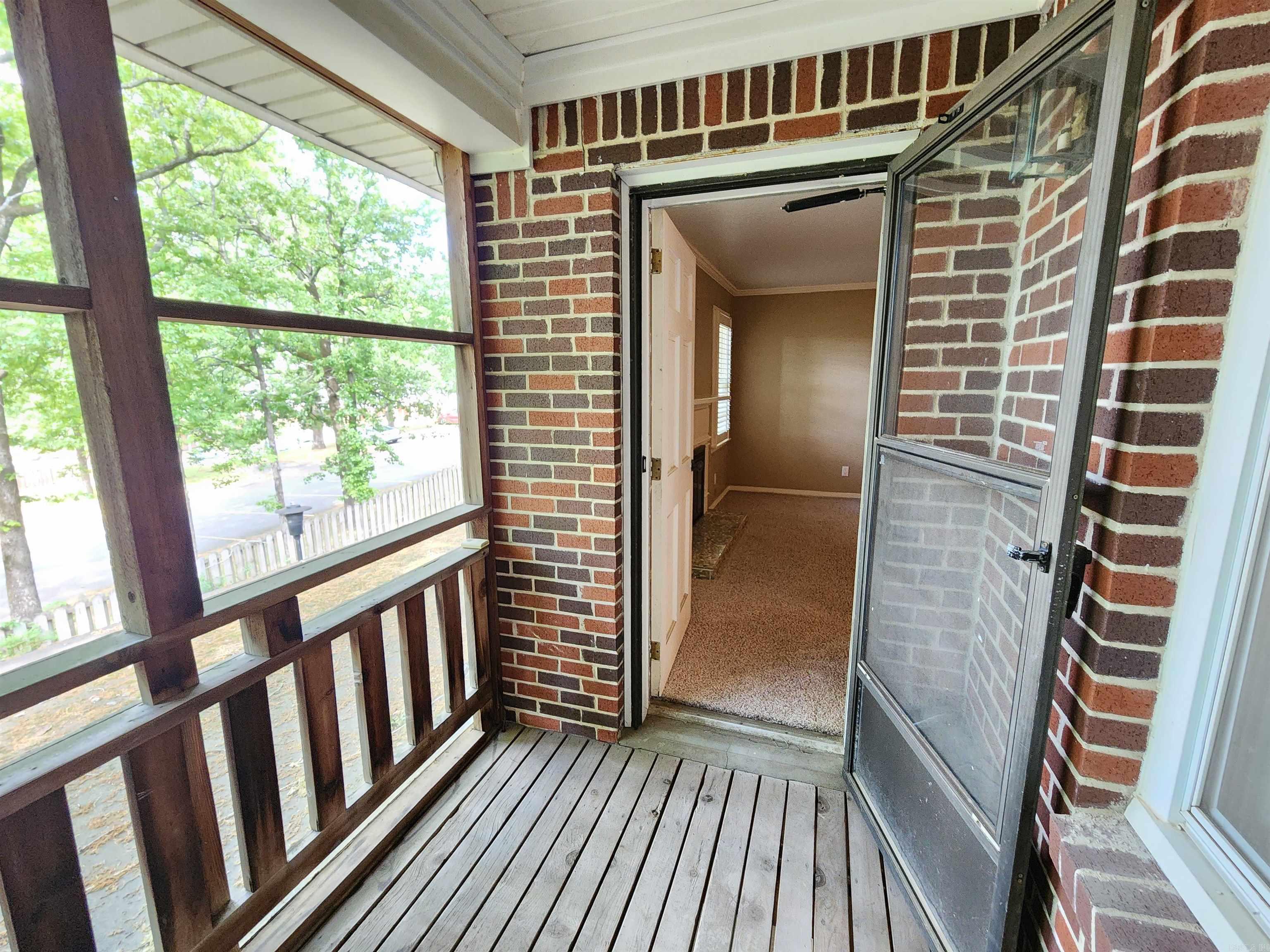 136 Cambridge Place 136 Property Photo 32