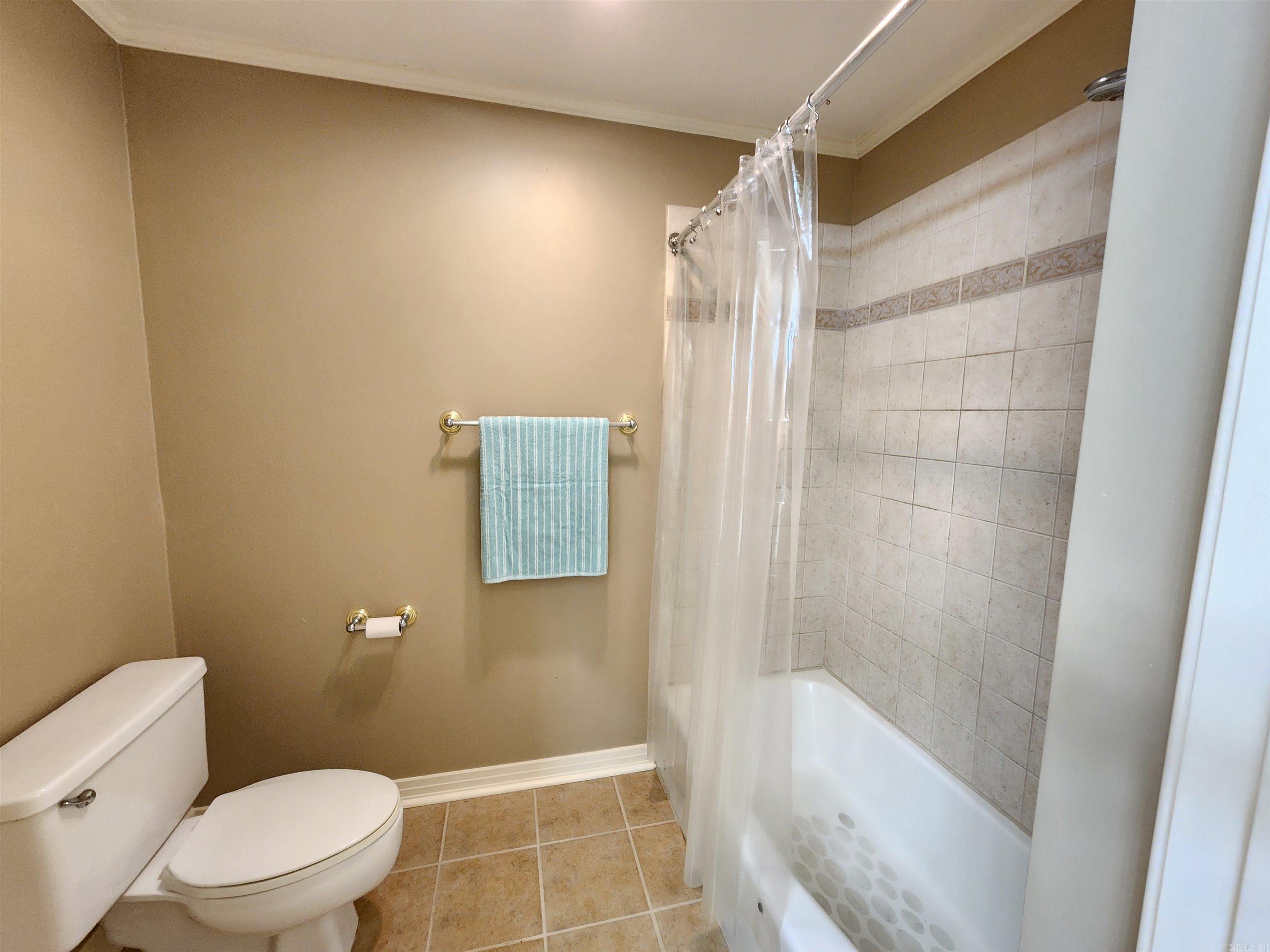 136 Cambridge Place 136 Property Photo 34