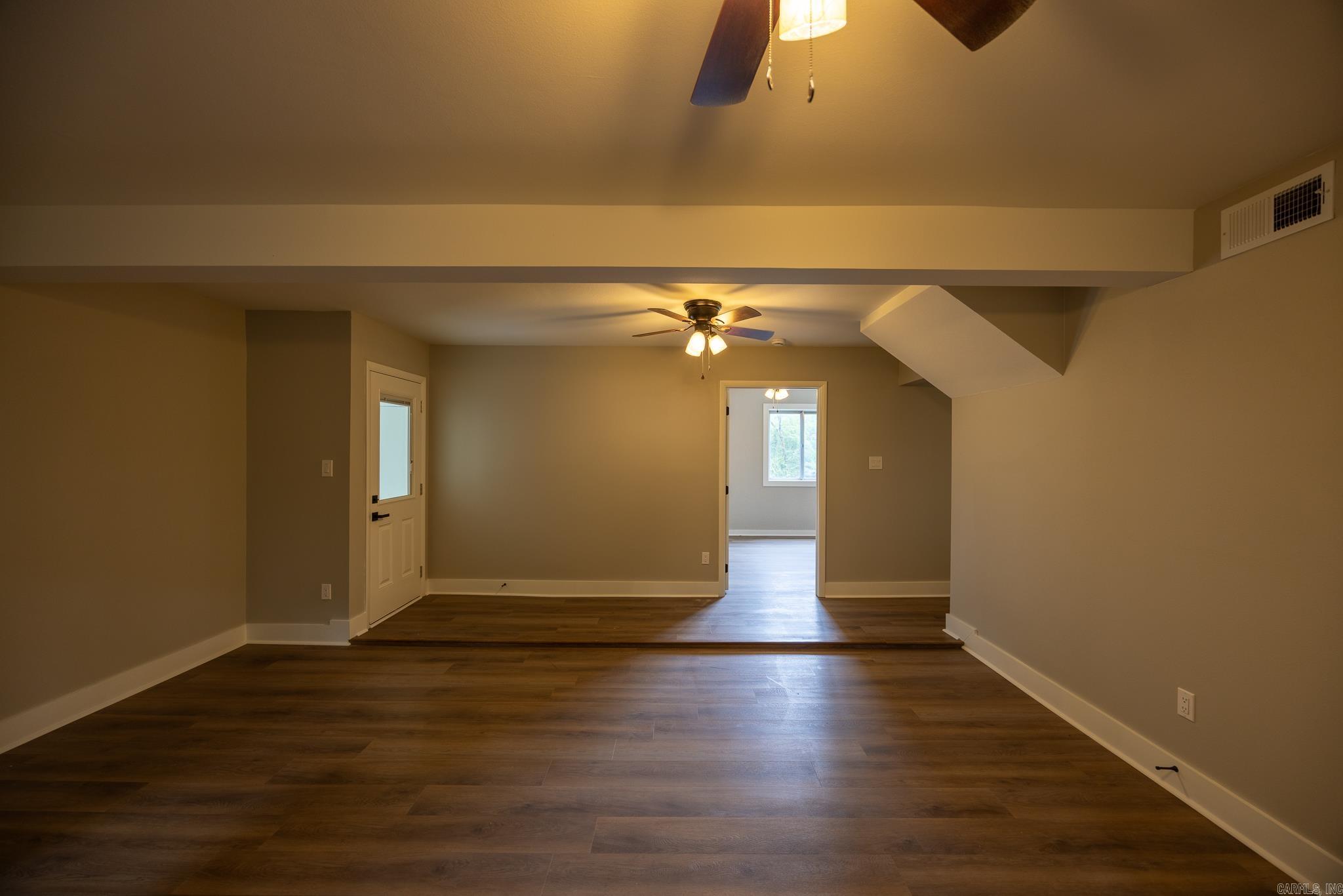 8 Brookridge Cv Property Photo 19
