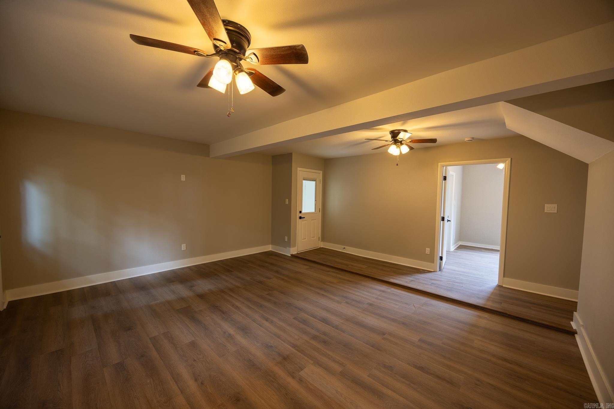 8 Brookridge Cv Property Photo 20