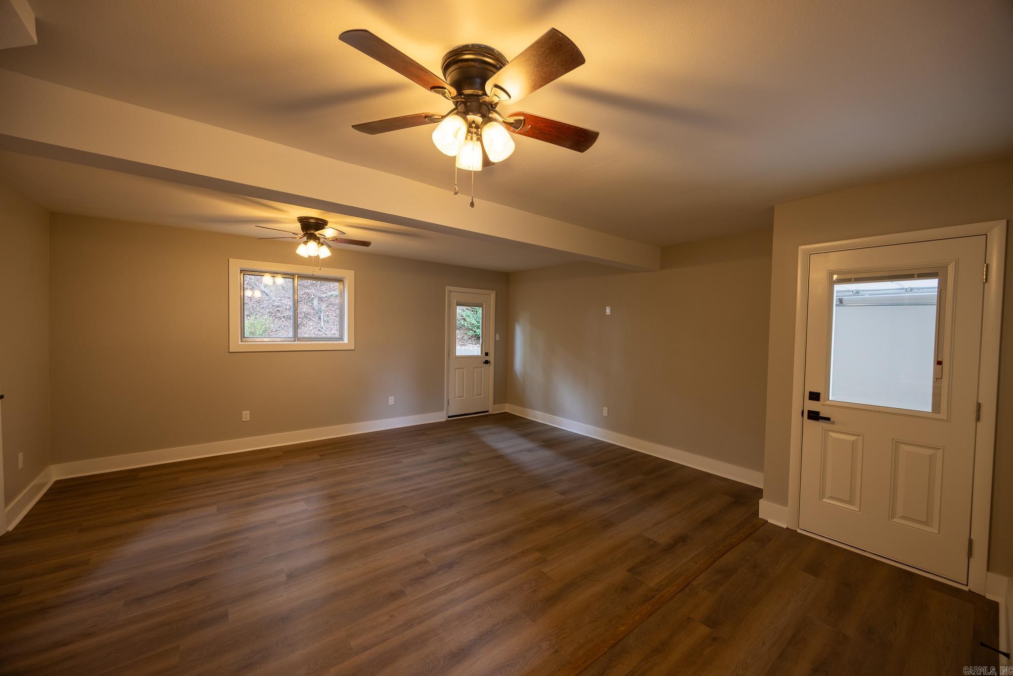 8 Brookridge Cv Property Photo 21