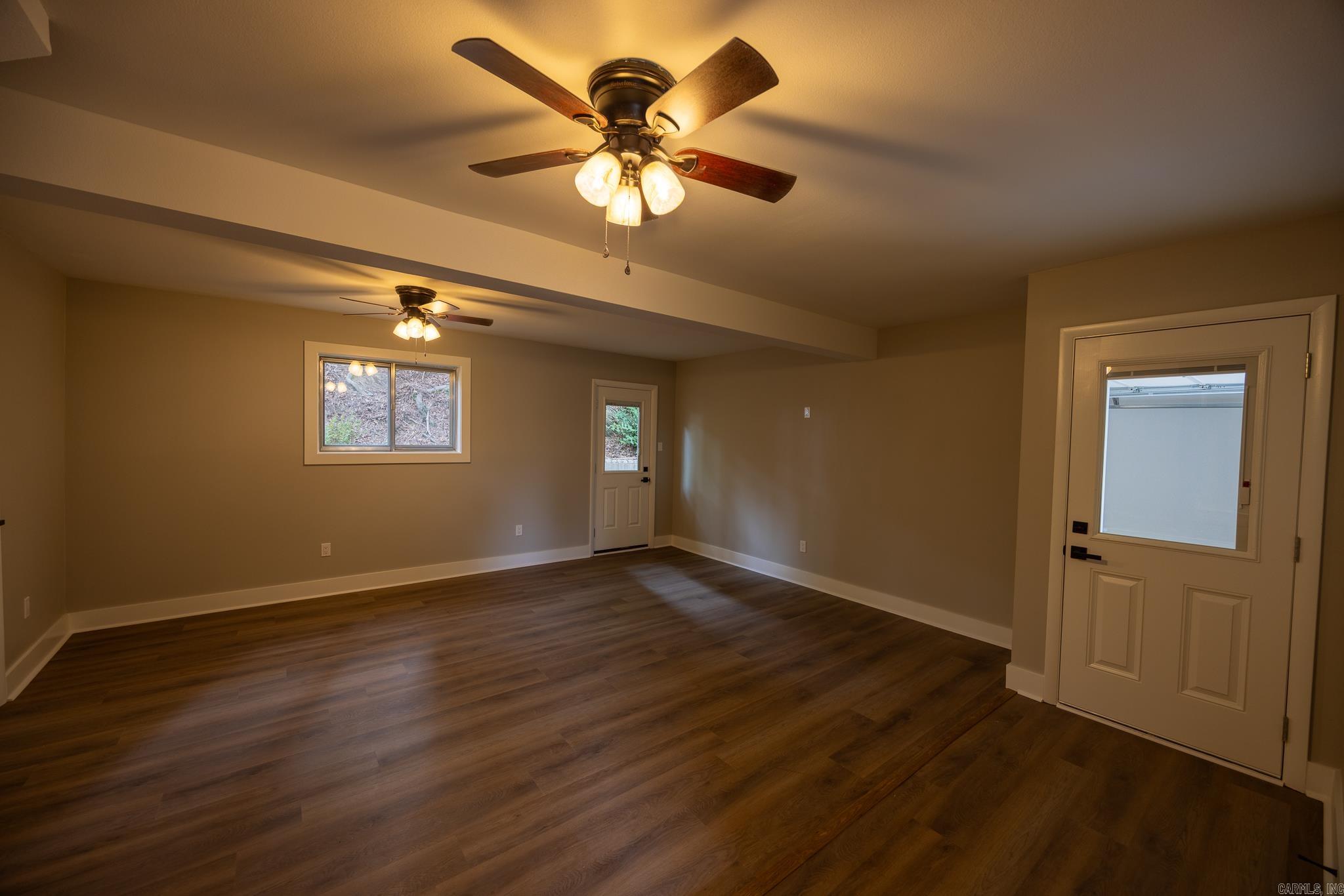 8 Brookridge Cv Property Photo 22