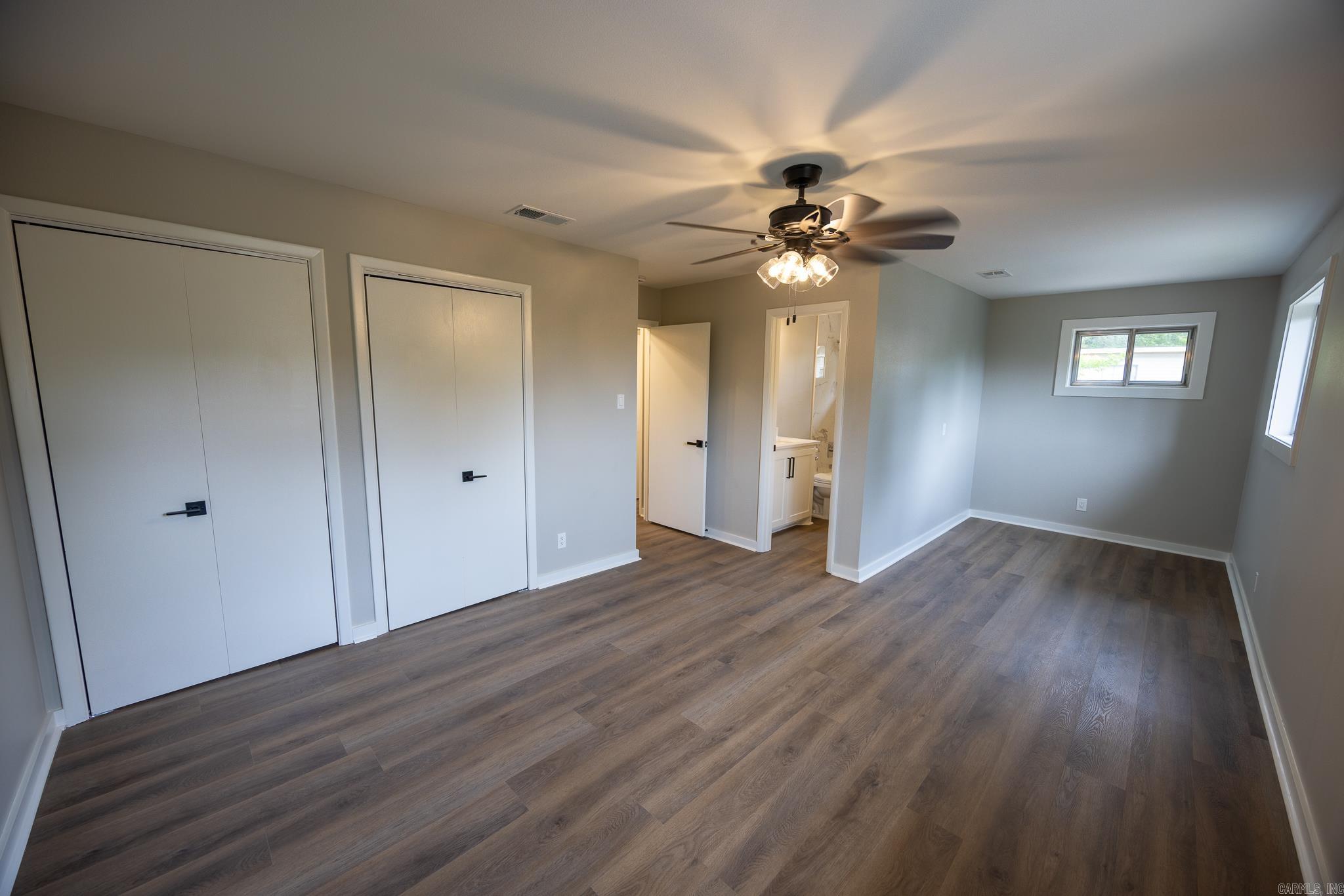 8 Brookridge Cv Property Photo 26