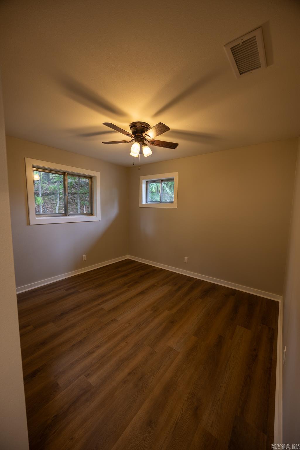 8 Brookridge Cv Property Photo 31