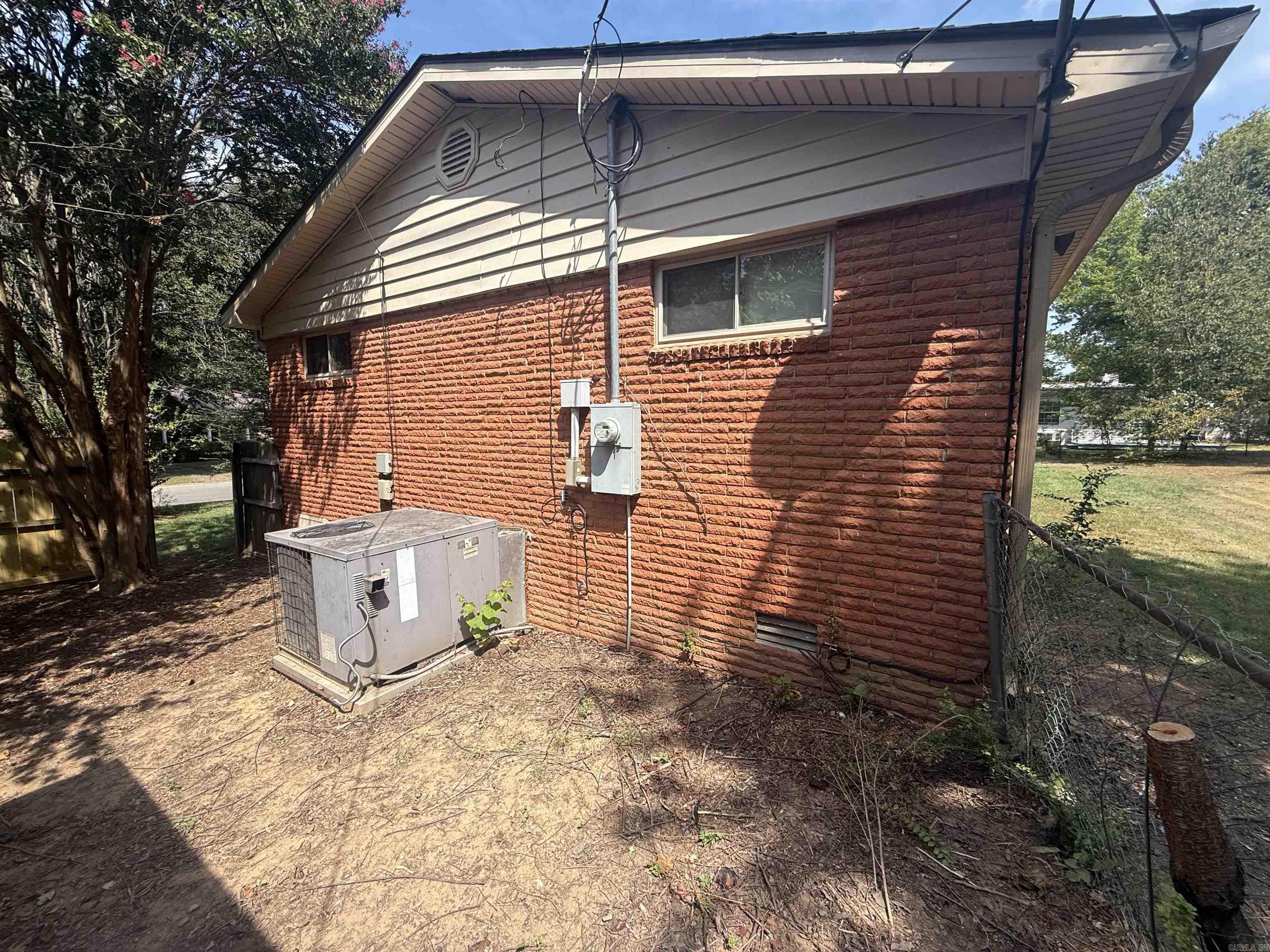 710 N Spruce Street Property Photo 5