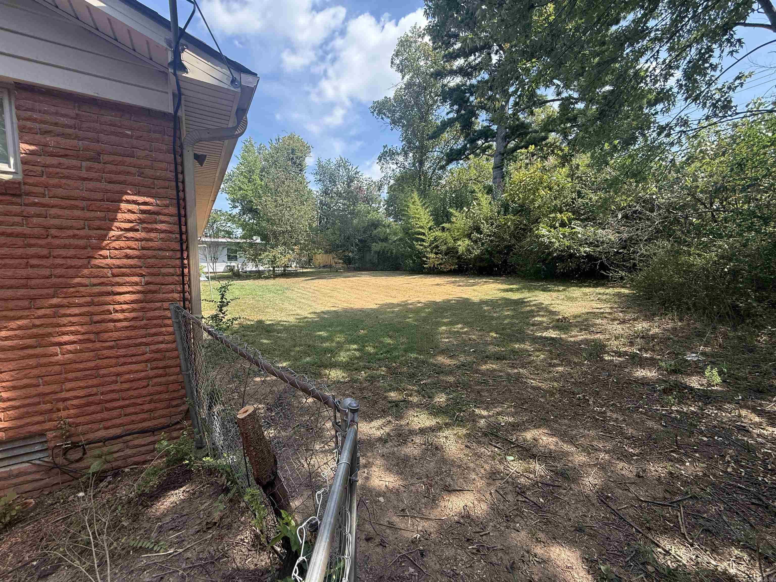 710 N Spruce Street Property Photo 6