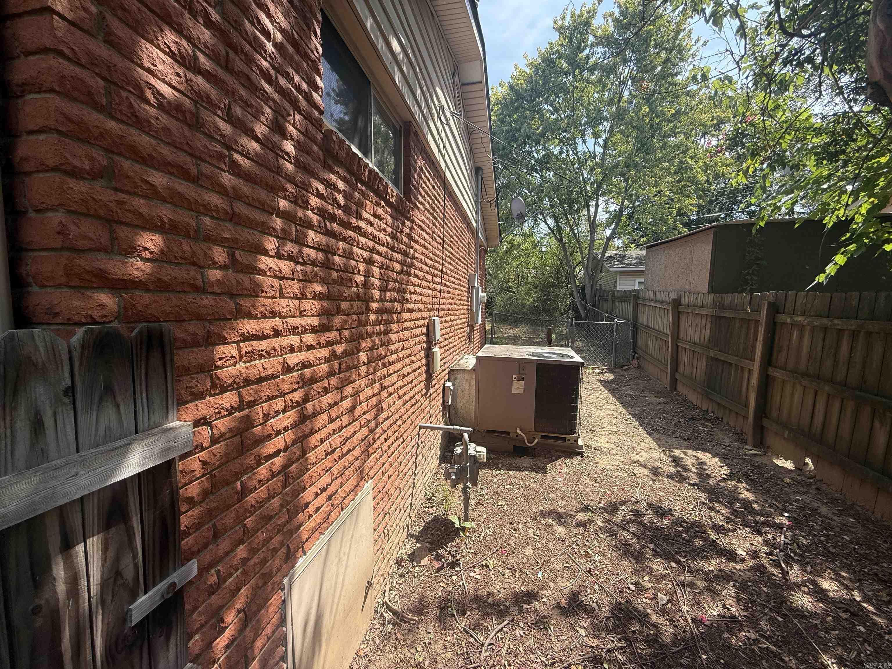 710 N Spruce Street Property Photo 7