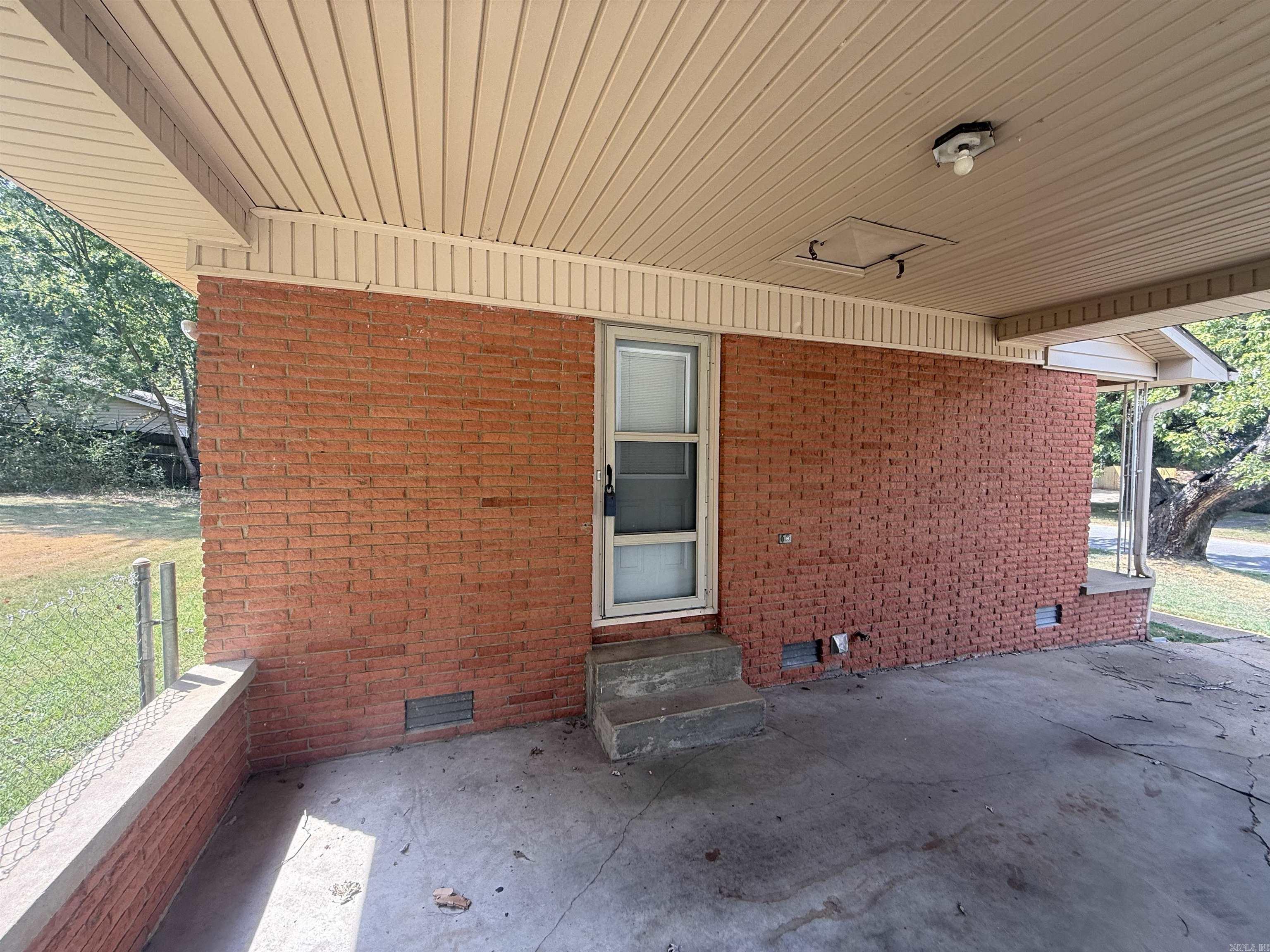 710 N Spruce Street Property Photo 10