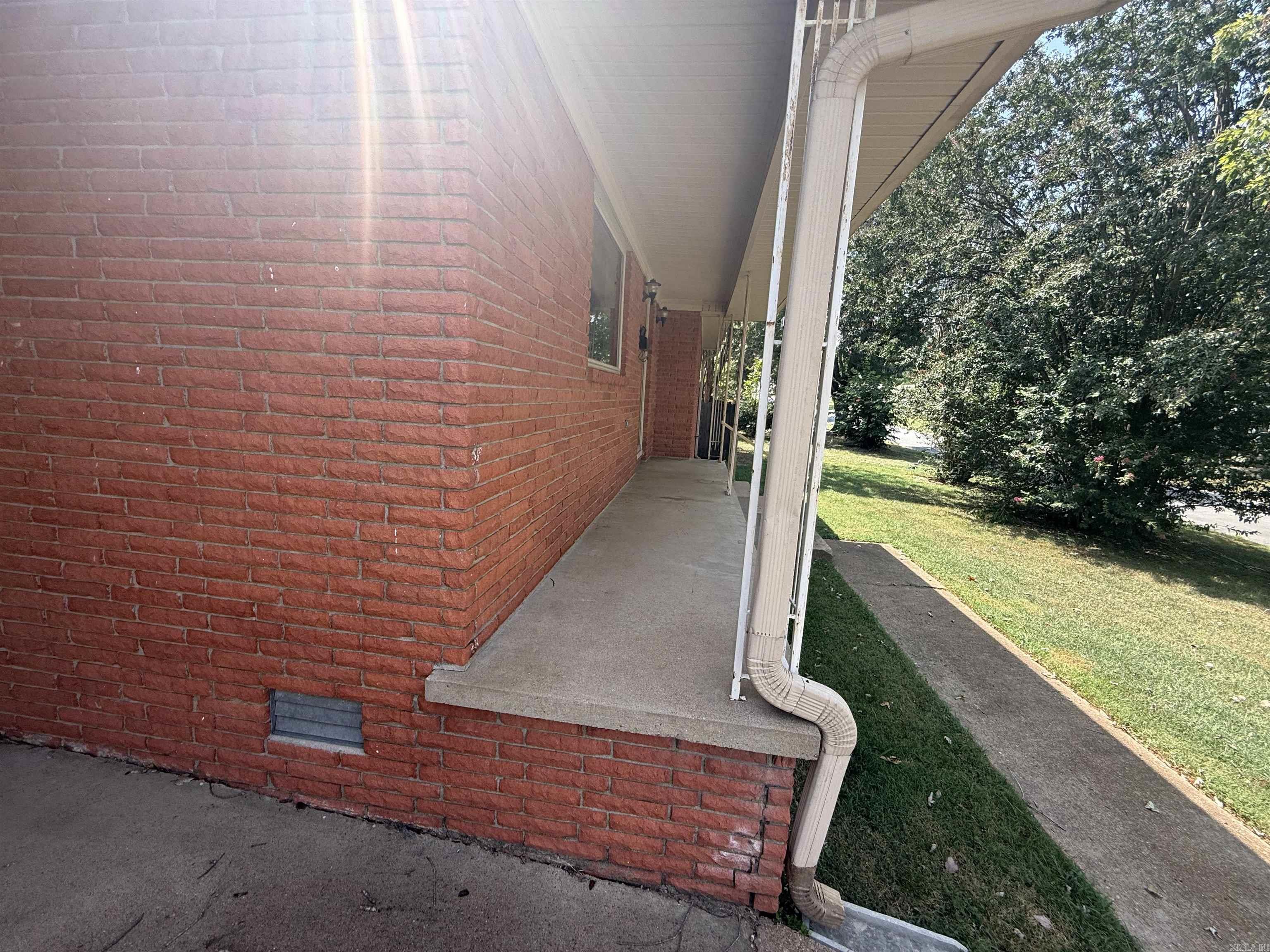 710 N Spruce Street Property Photo 12