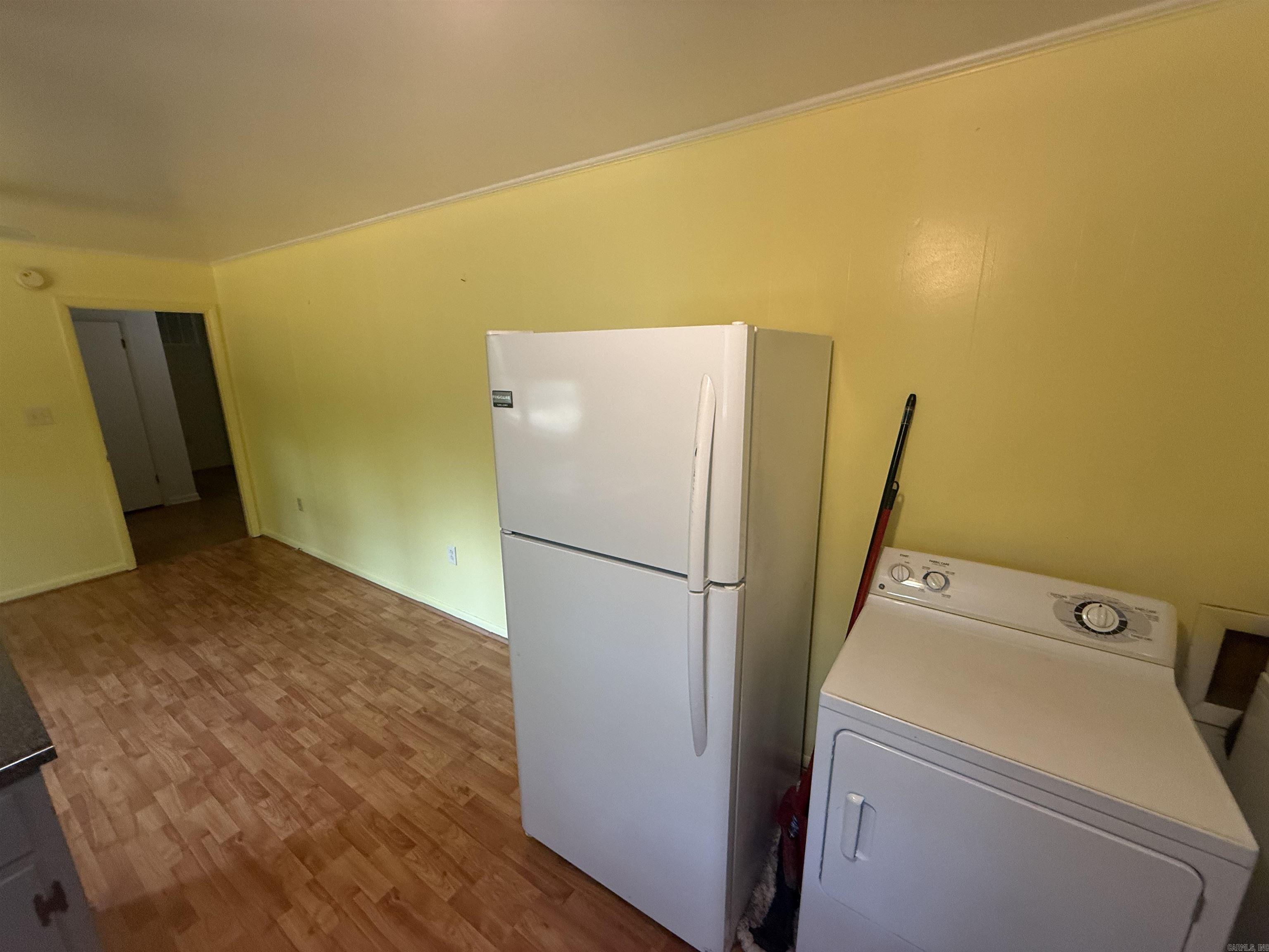 710 N Spruce Street Property Photo 20