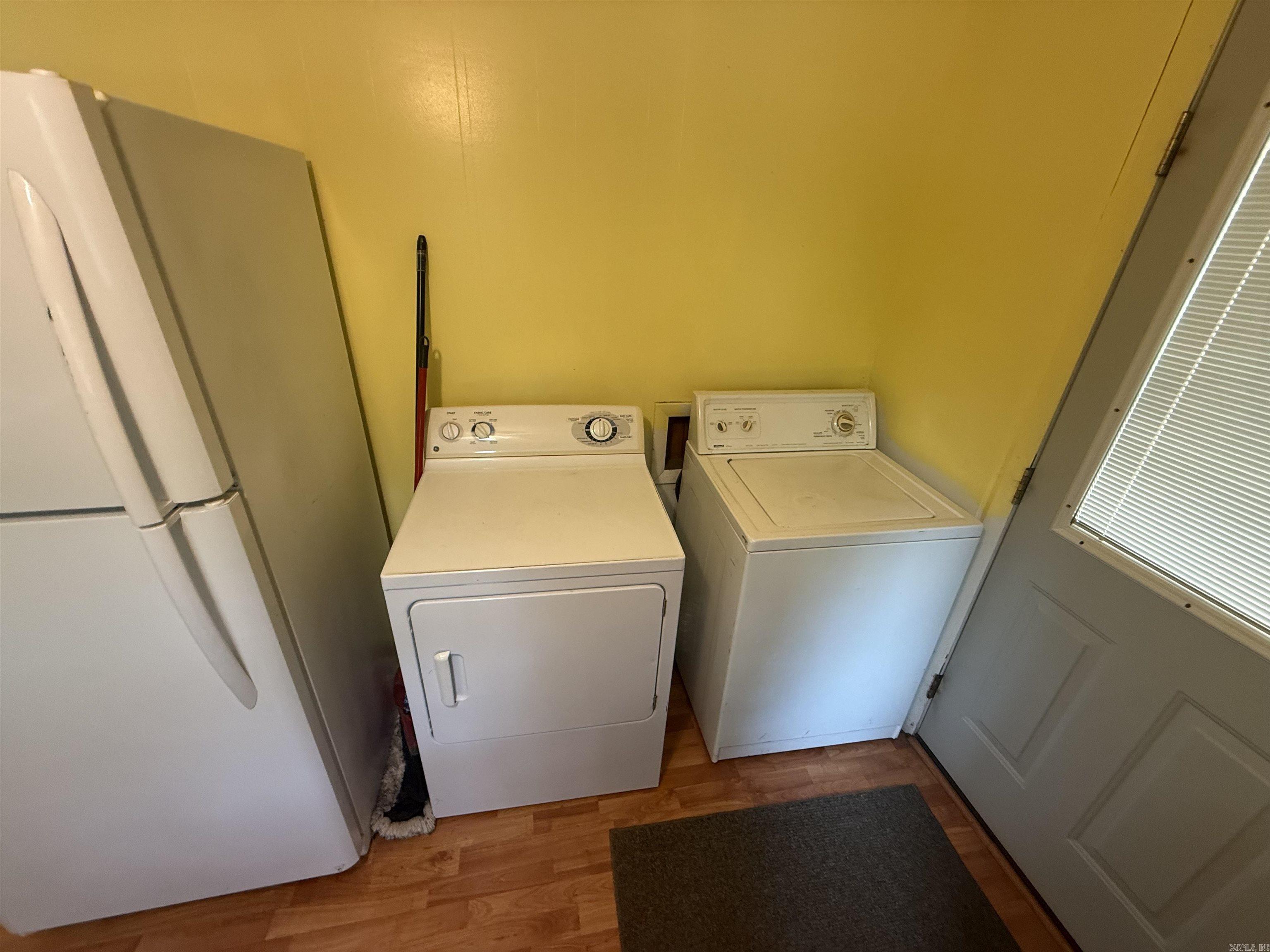 710 N Spruce Street Property Photo 21