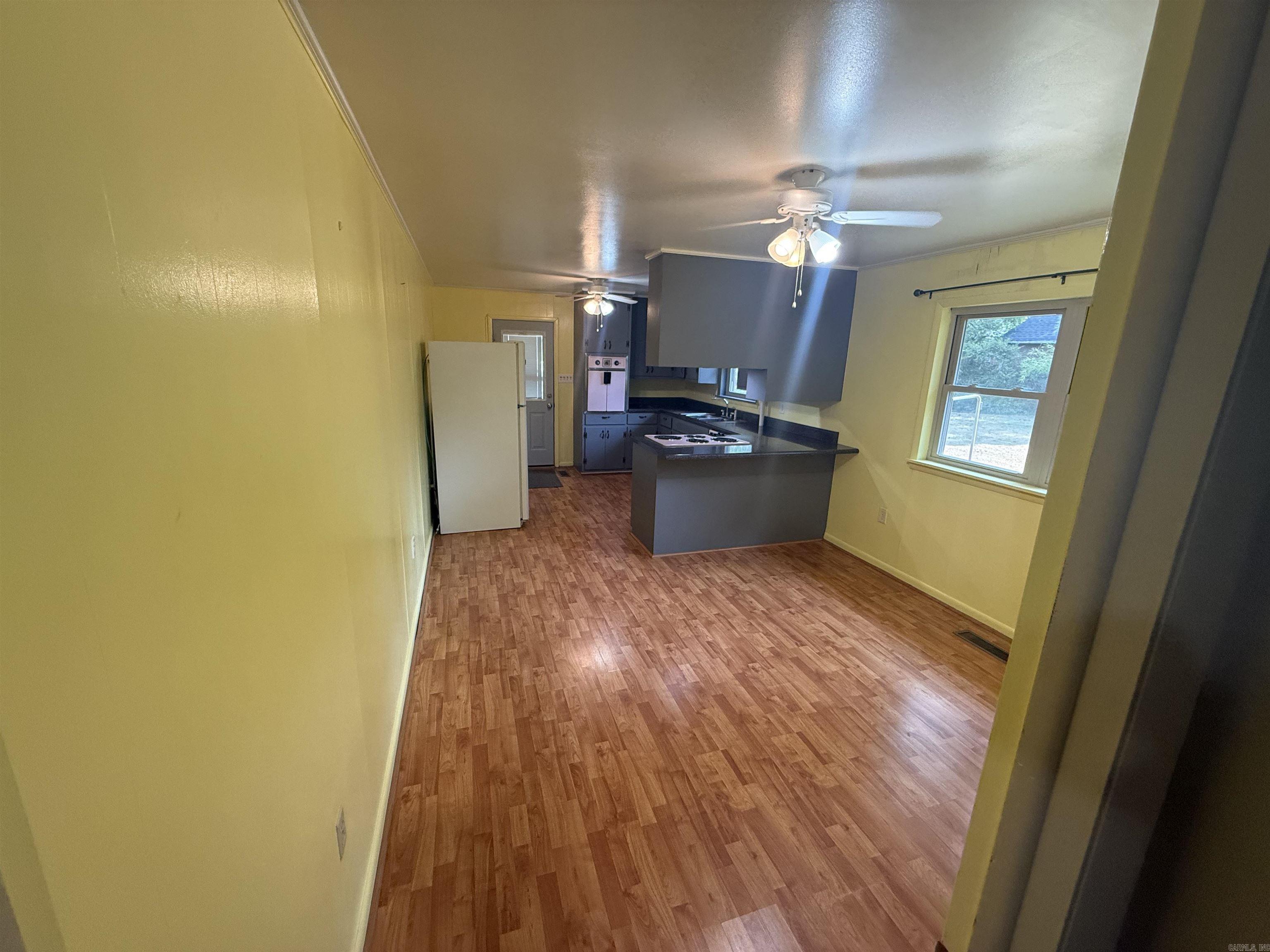 710 N Spruce Street Property Photo 23