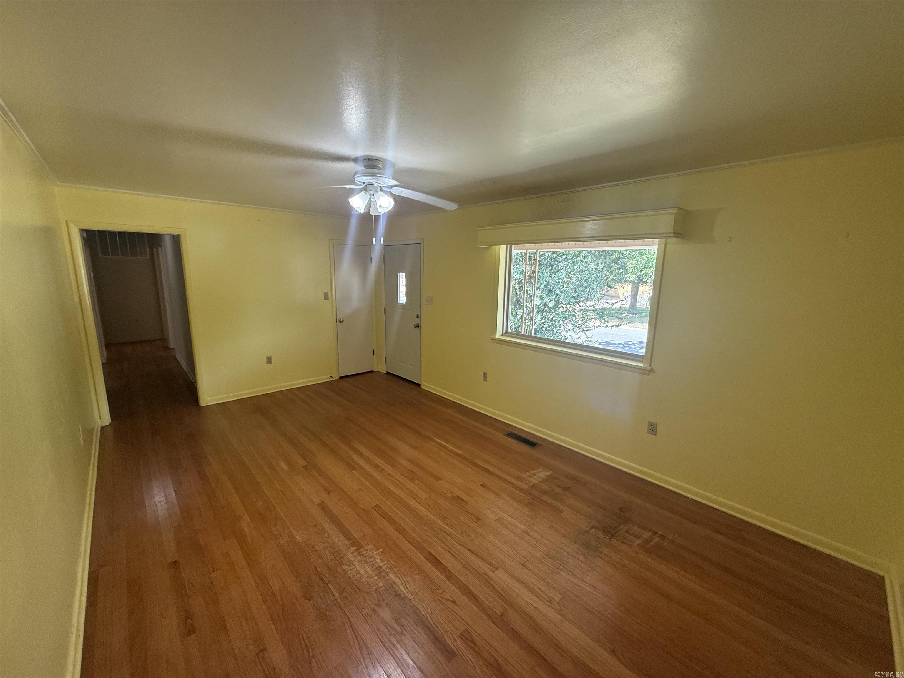 710 N Spruce Street Property Photo 24
