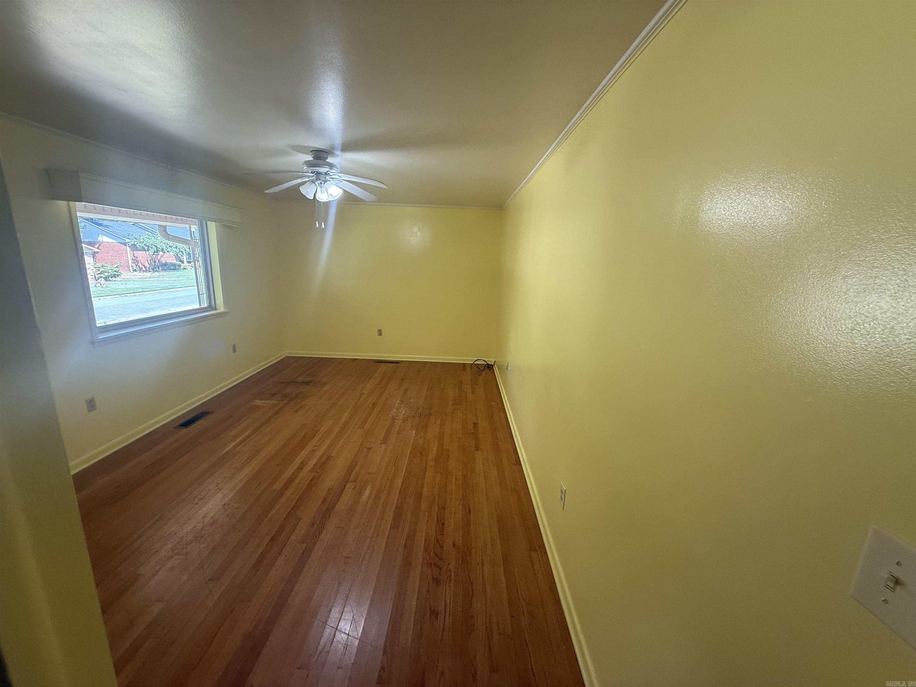 710 N Spruce Street Property Photo 25