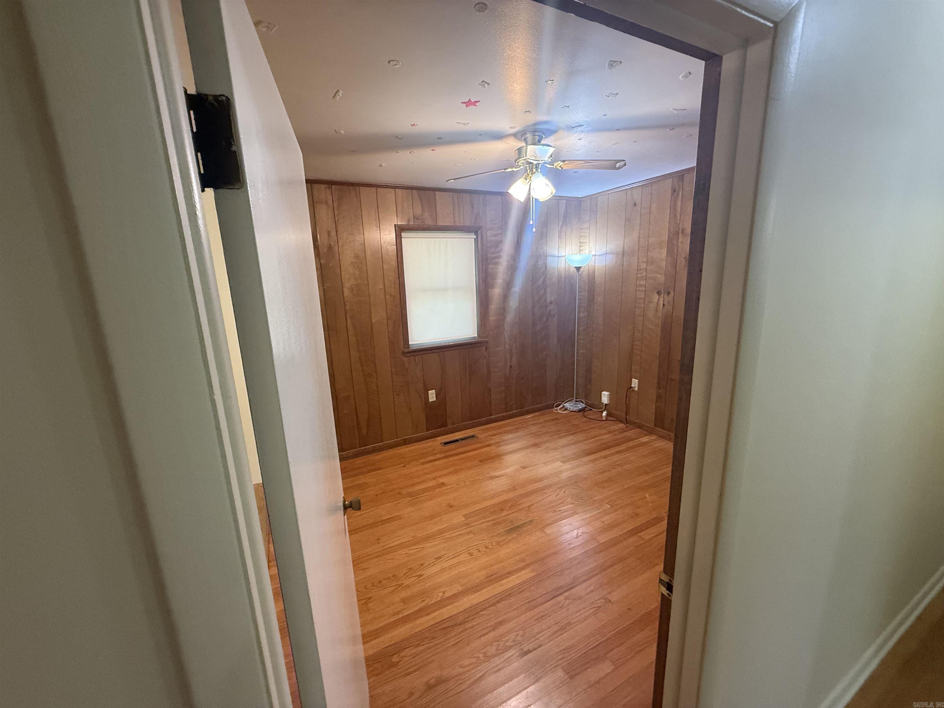 710 N Spruce Street Property Photo 26