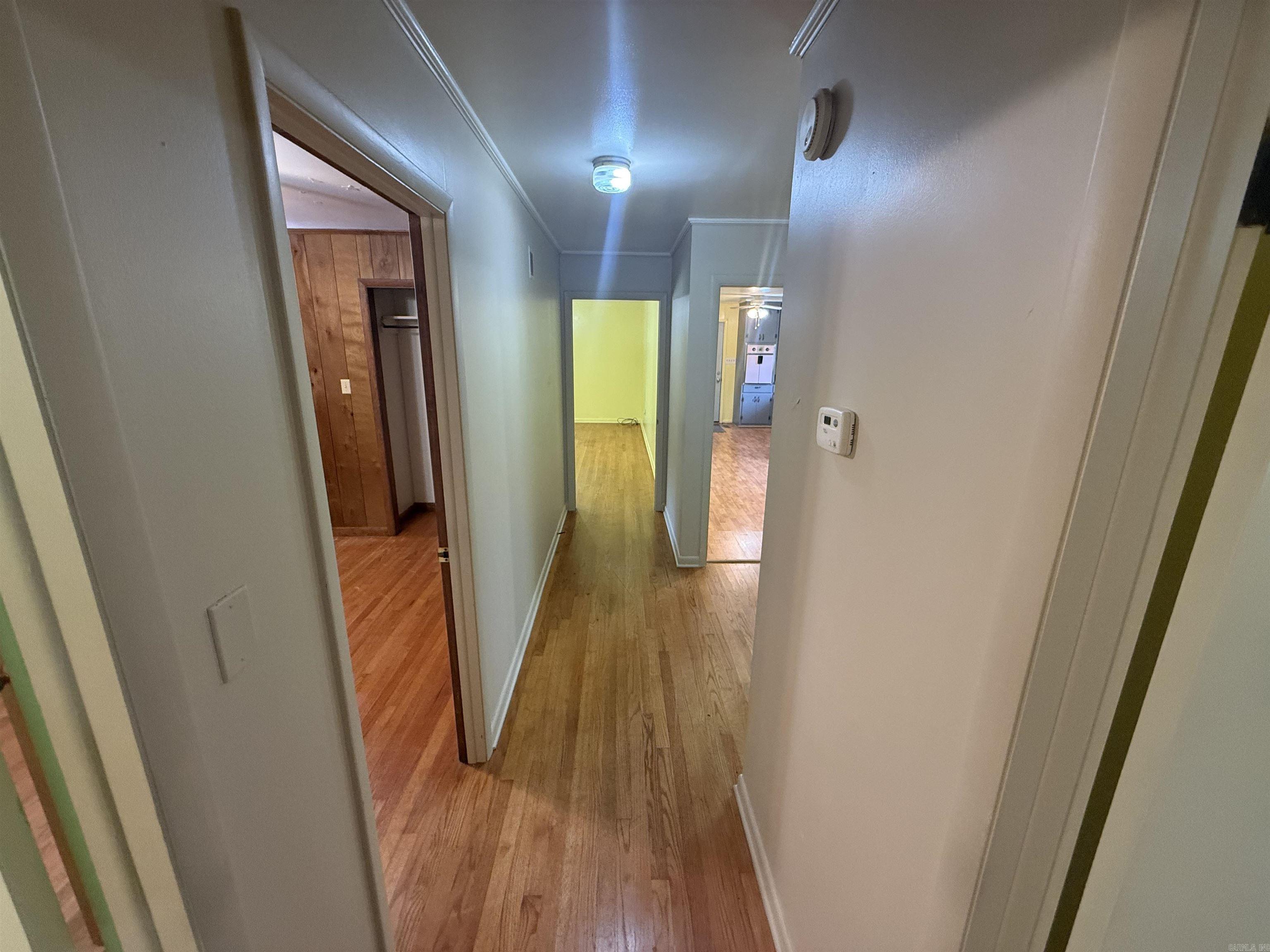 710 N Spruce Street Property Photo 27