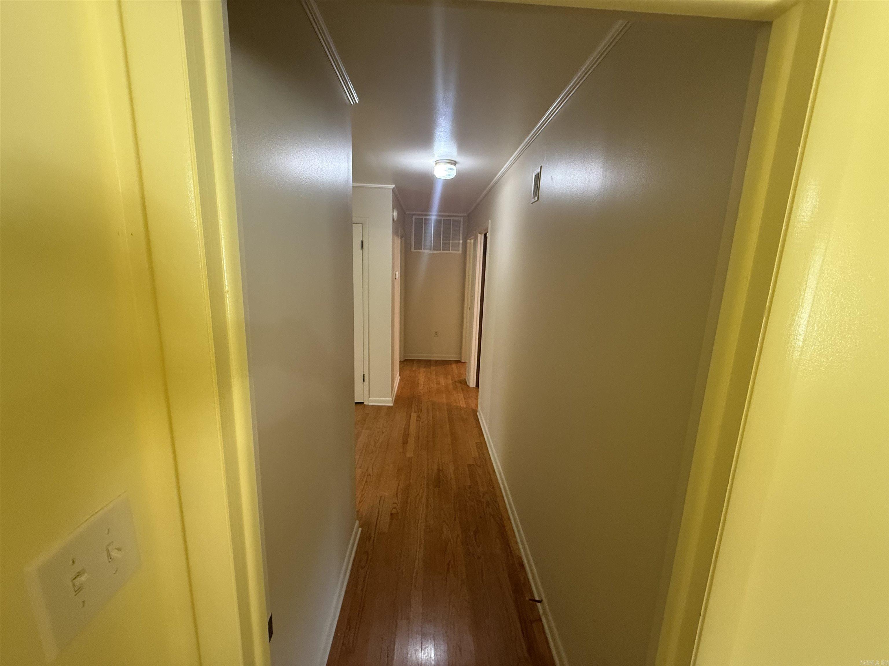 710 N Spruce Street Property Photo 28