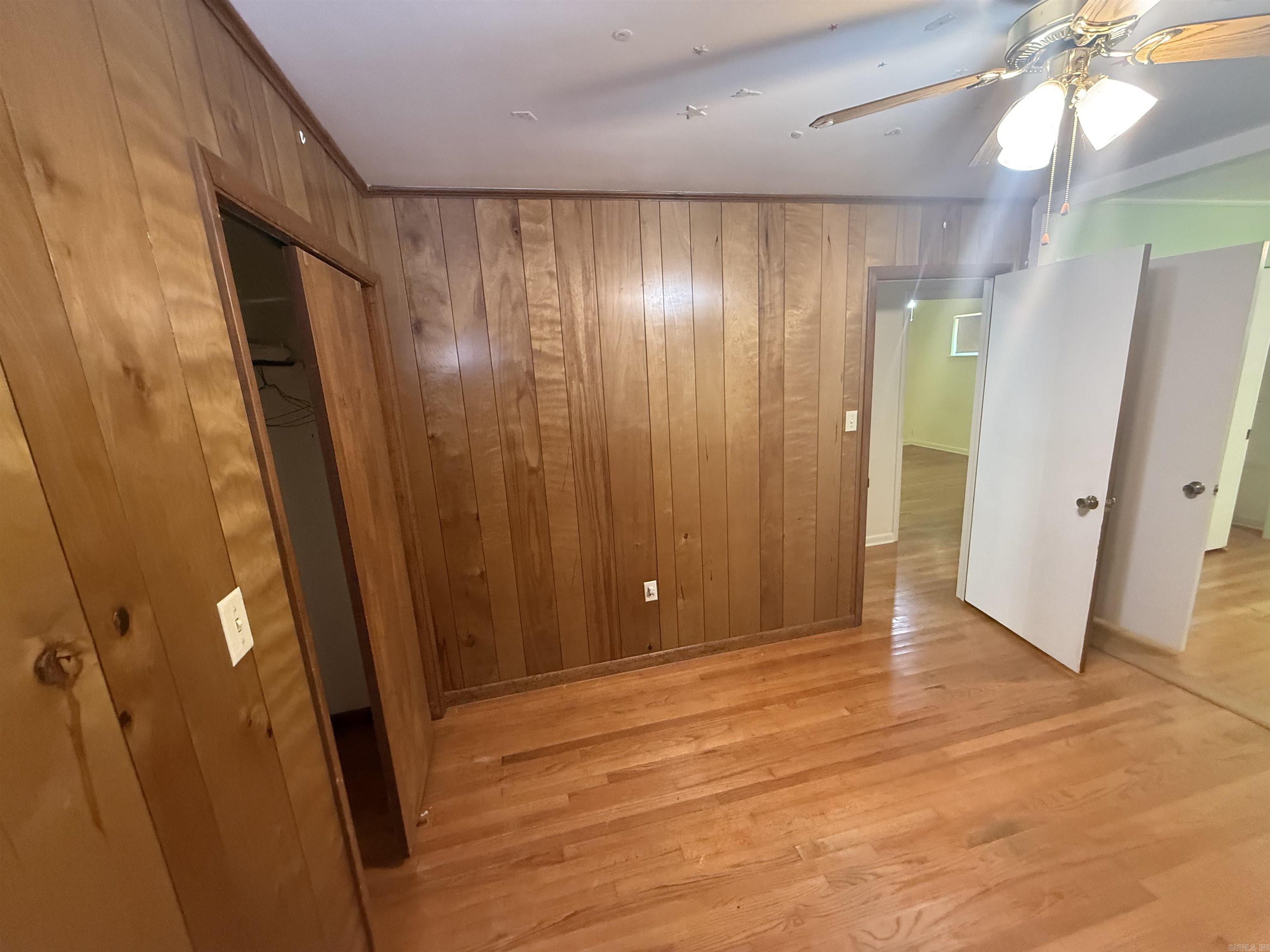 710 N Spruce Street Property Photo 29