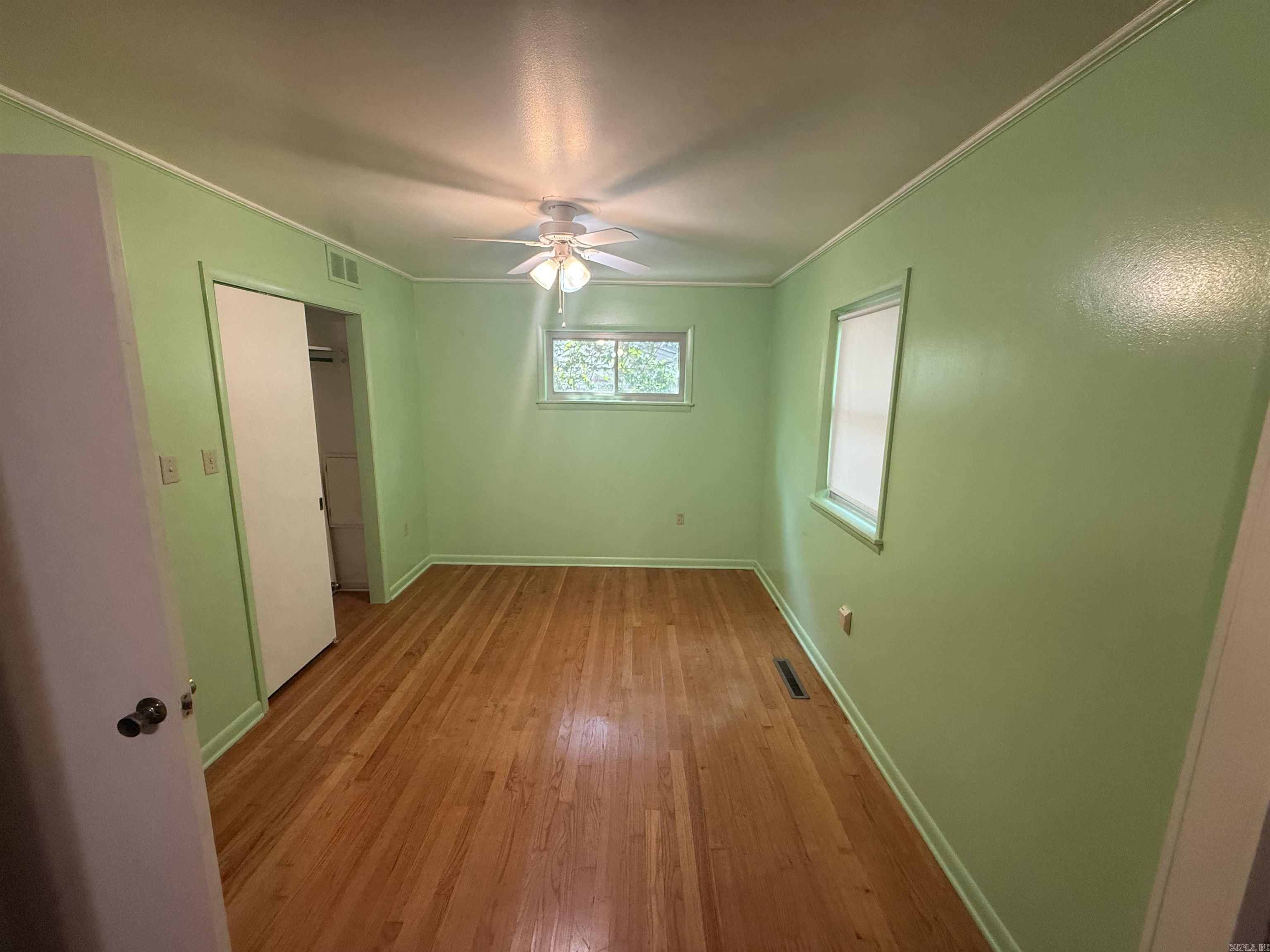 710 N Spruce Street Property Photo 30