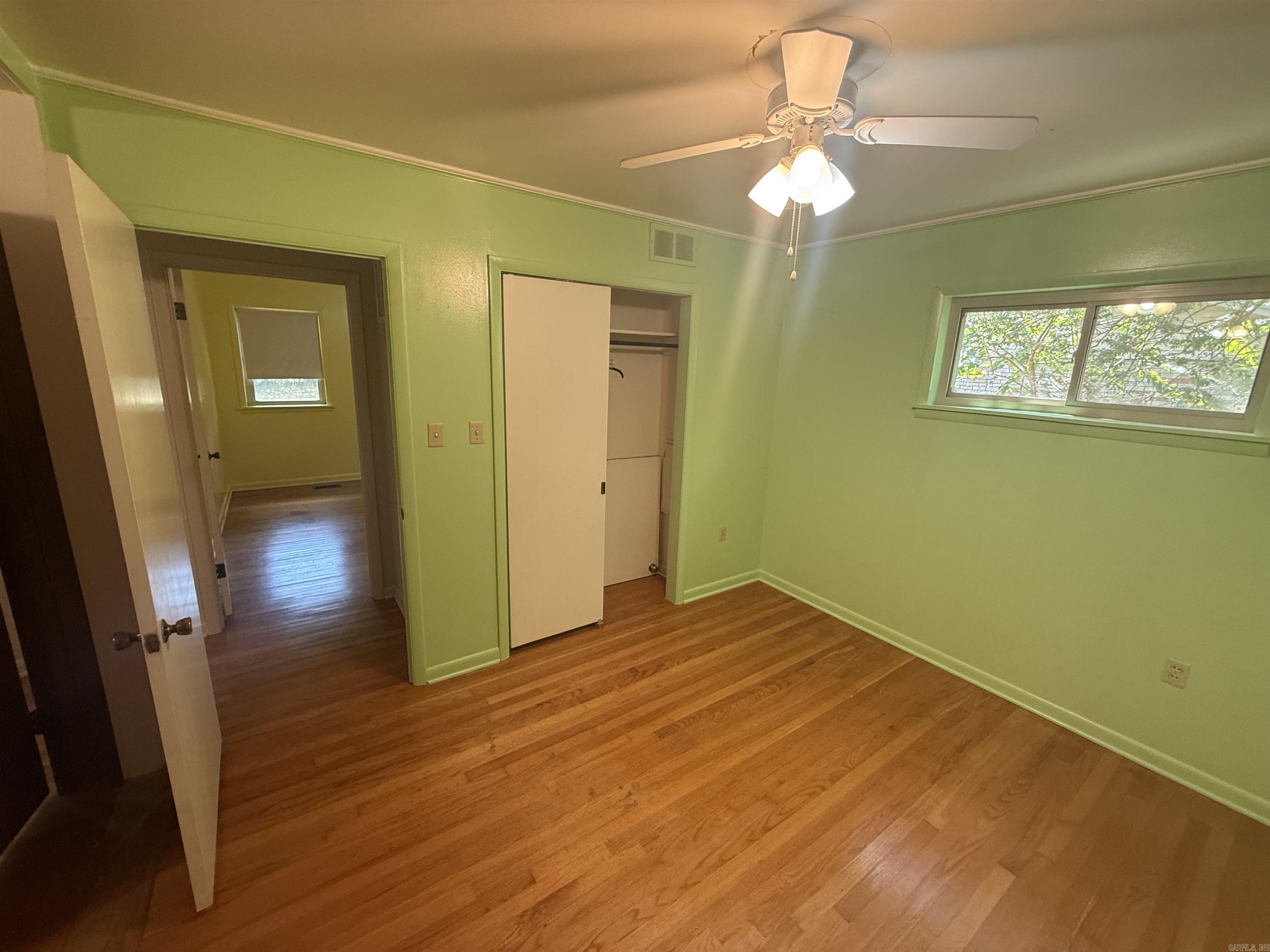 710 N Spruce Street Property Photo 31