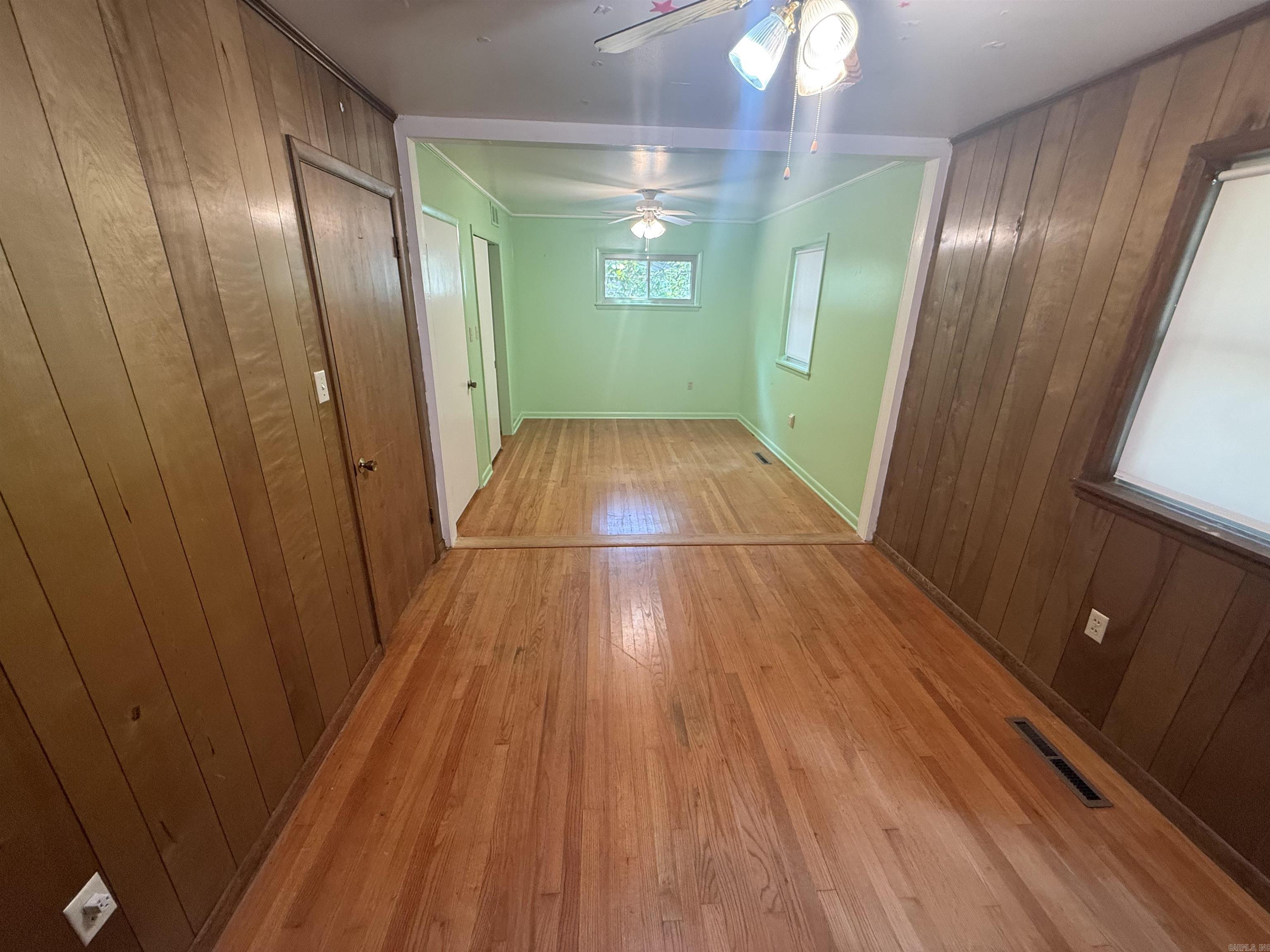 710 N Spruce Street Property Photo 32