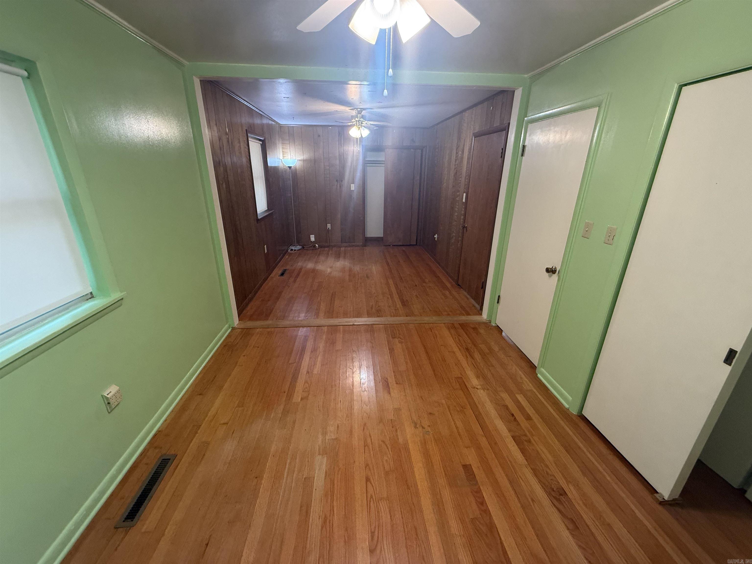 710 N Spruce Street Property Photo 34