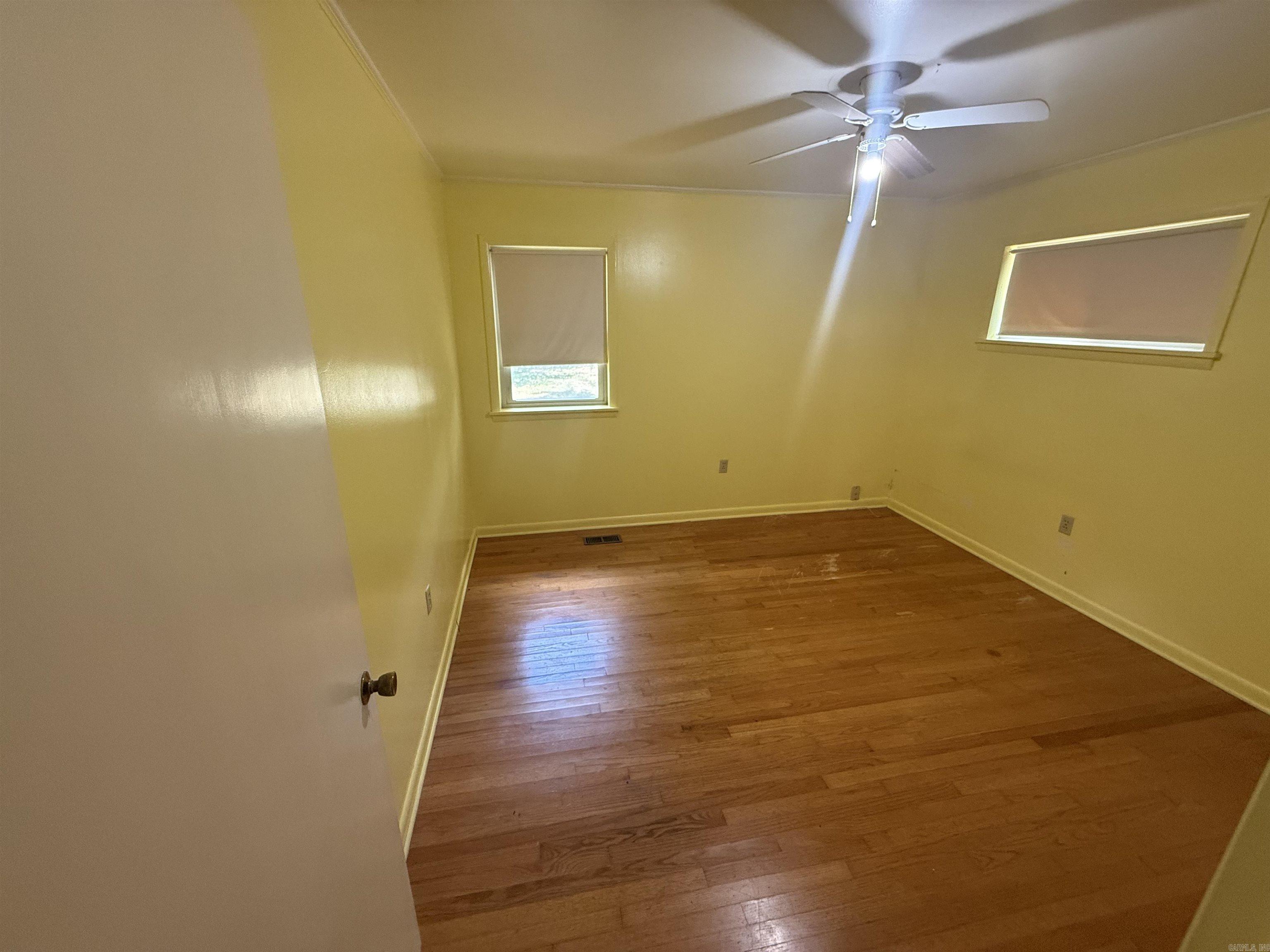 710 N Spruce Street Property Photo 36