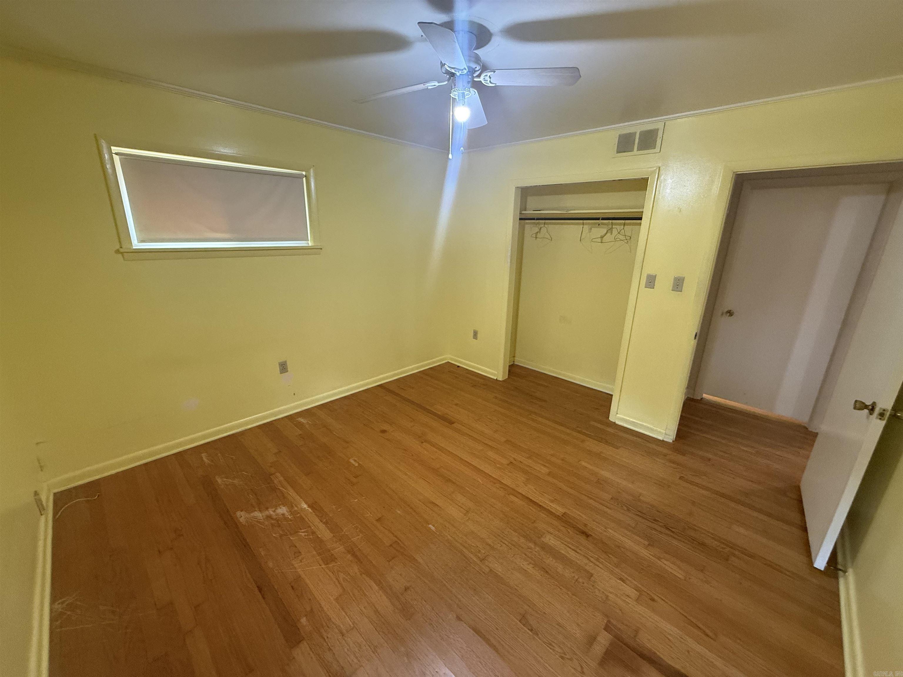 710 N Spruce Street Property Photo 37