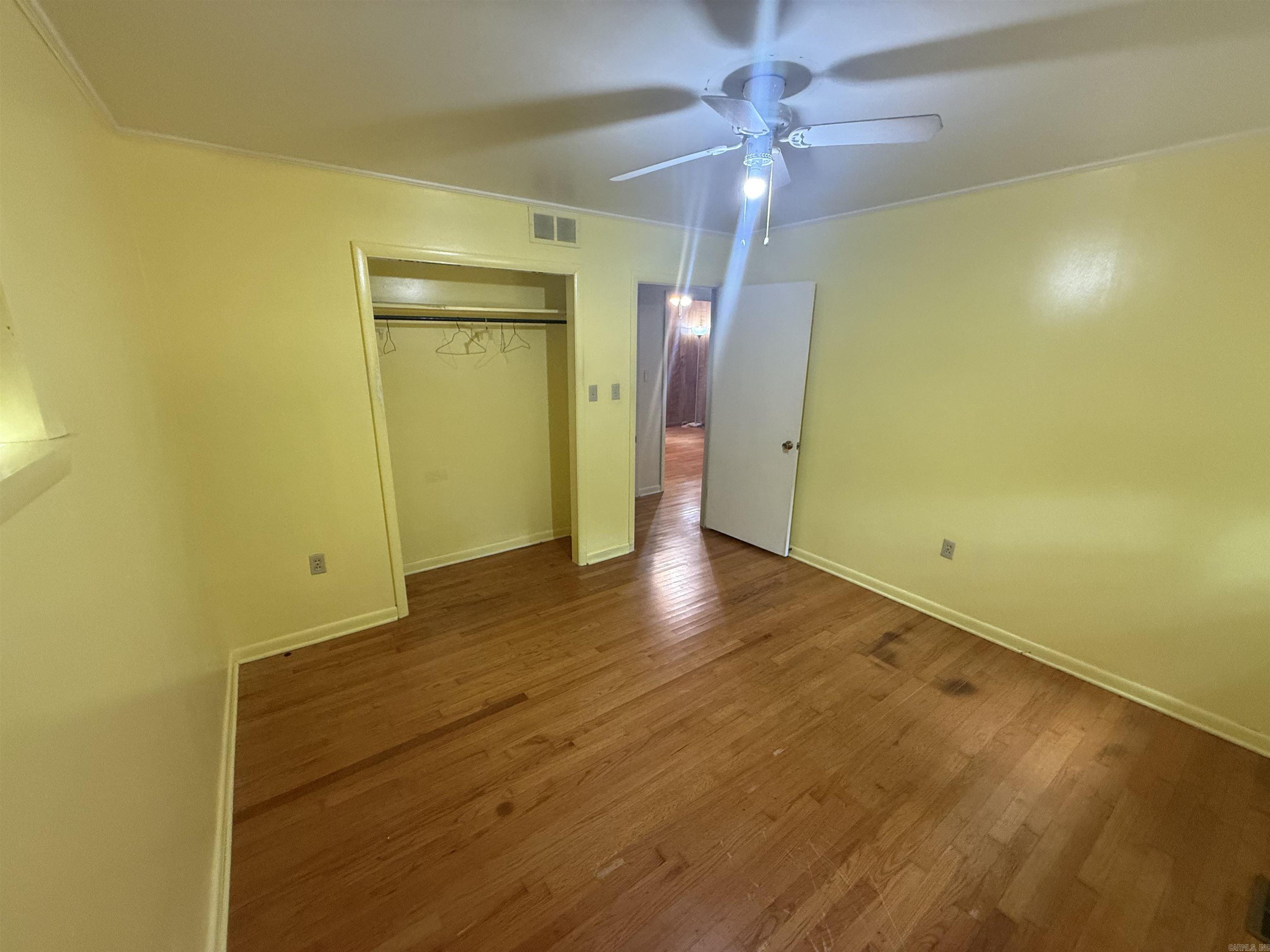 710 N Spruce Street Property Photo 40