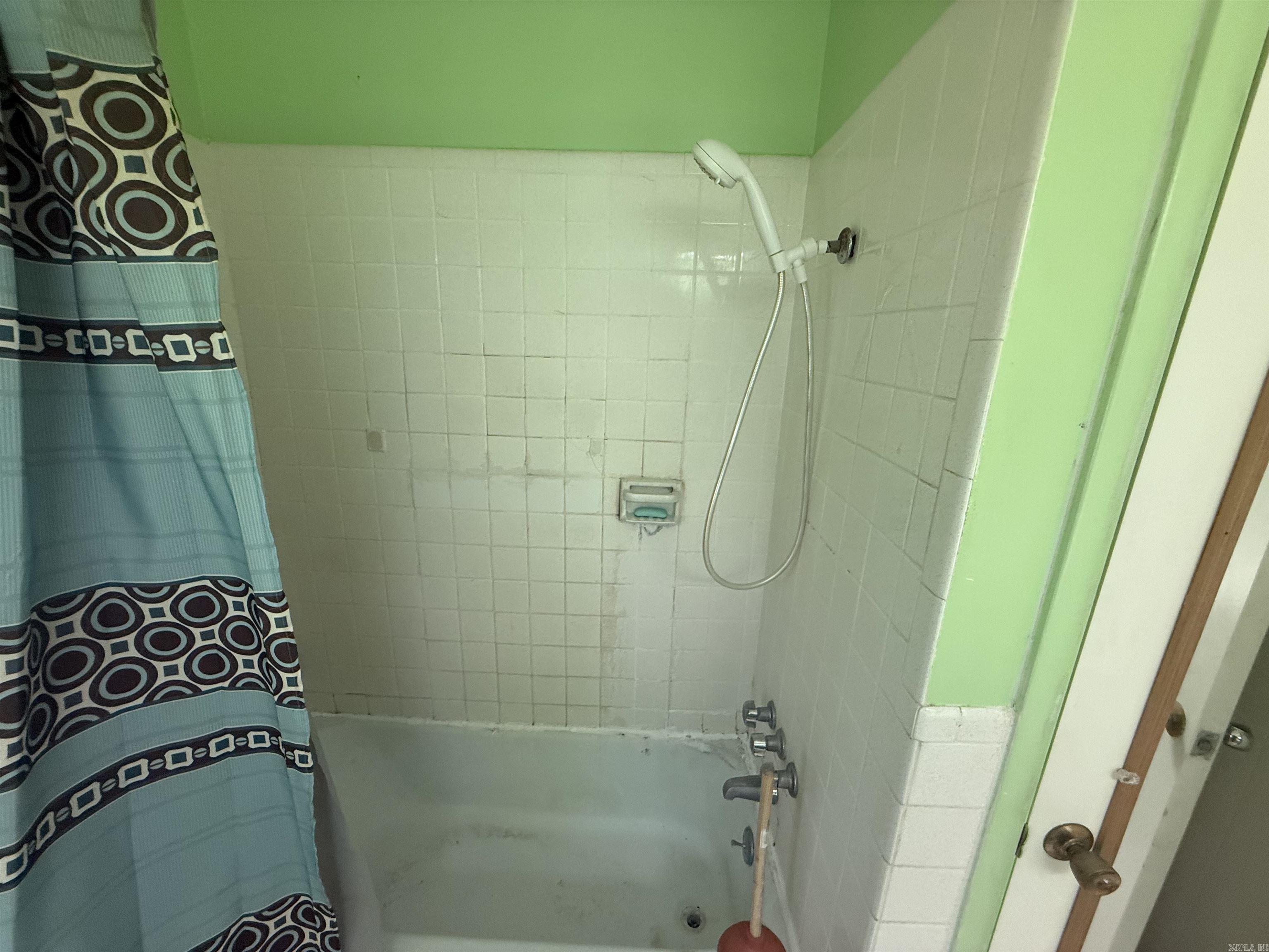 710 N Spruce Street Property Photo 41