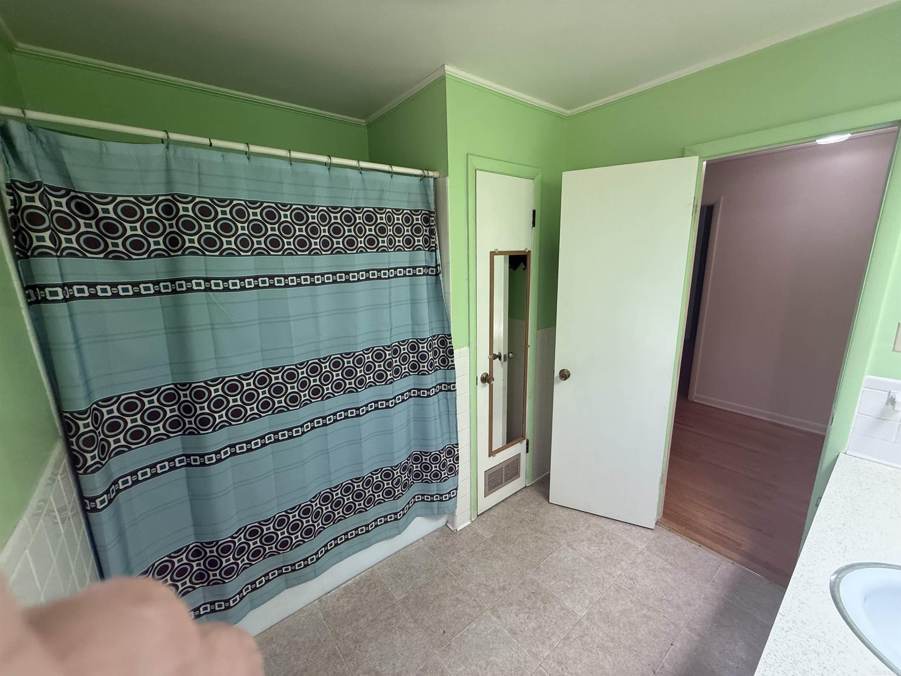 710 N Spruce Street Property Photo 42