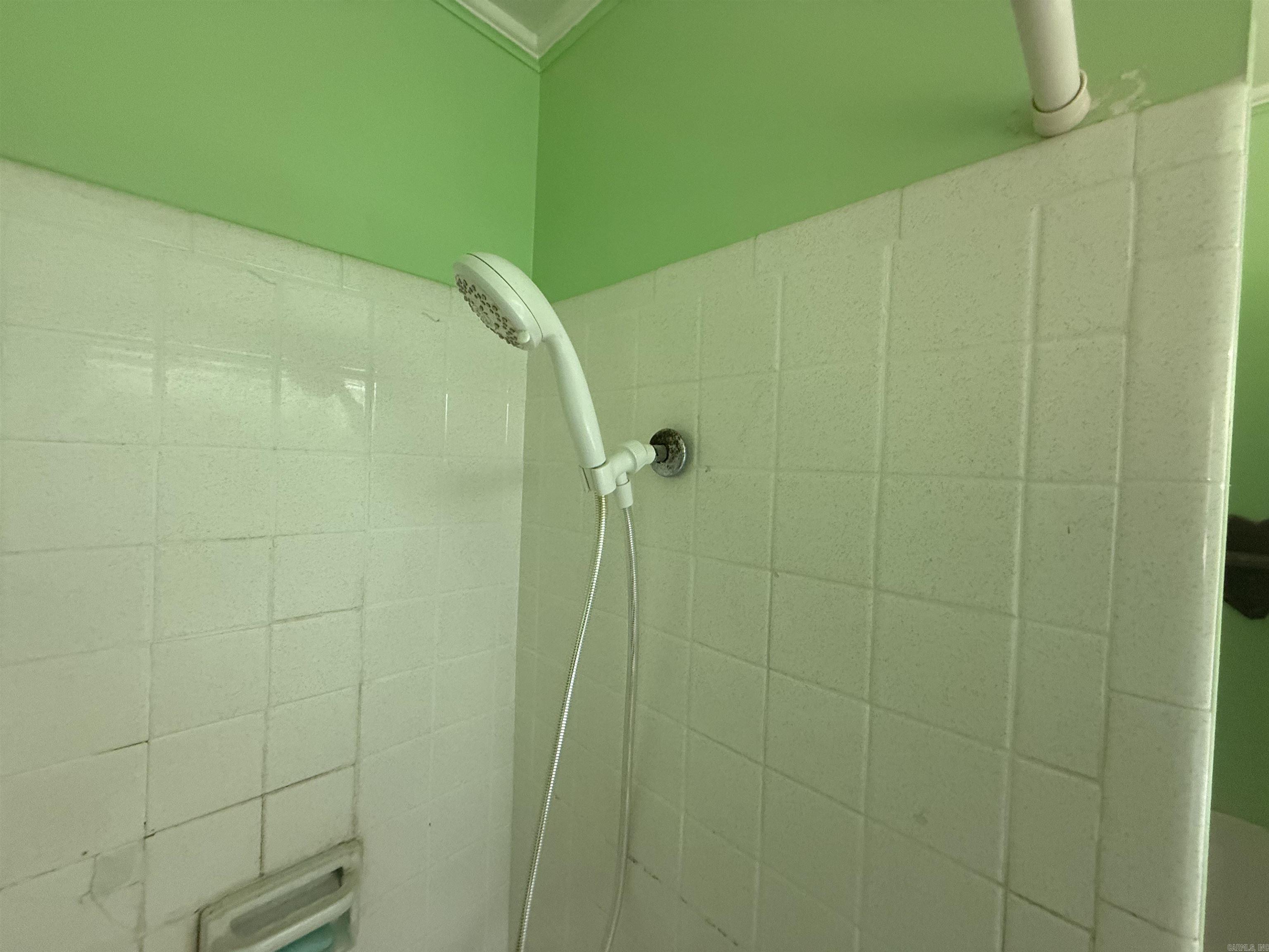 710 N Spruce Street Property Photo 48